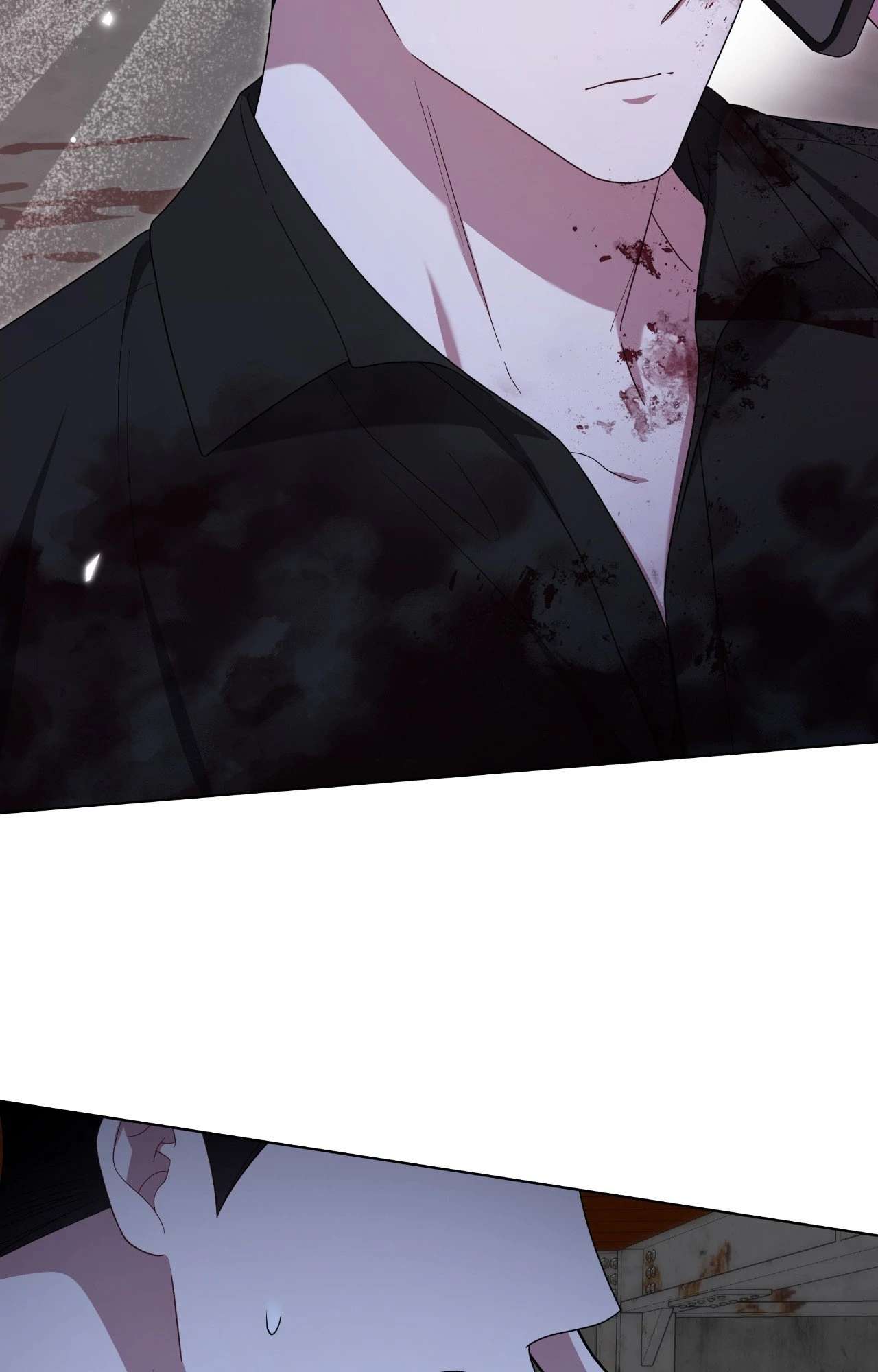 Read Card Shark chapter 38 image 20 on Lezhin