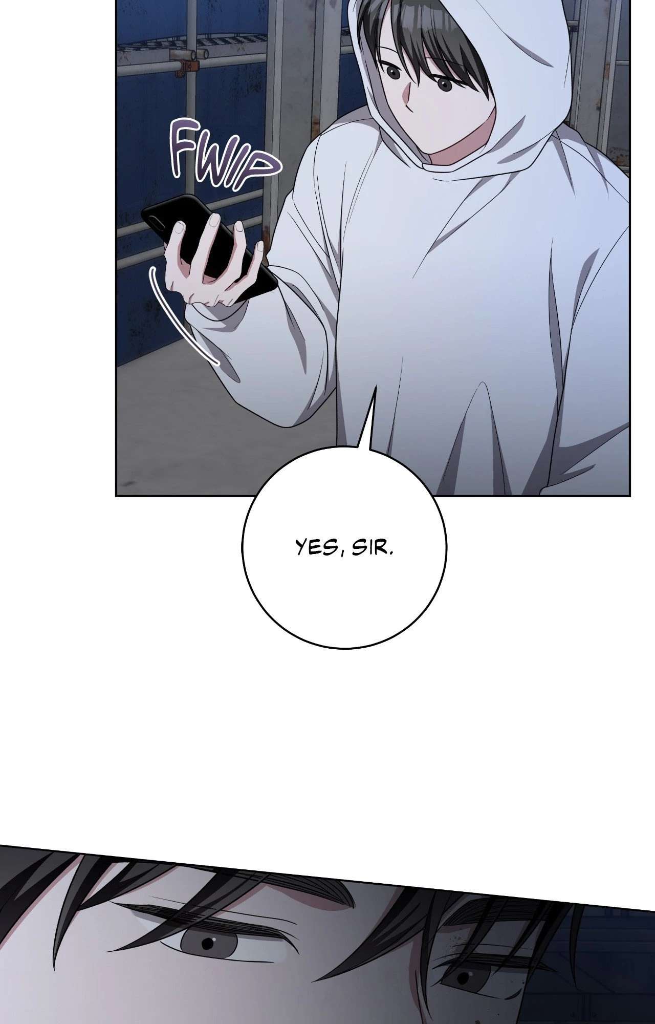 Read Card Shark chapter 38 image 27 on Lezhin
