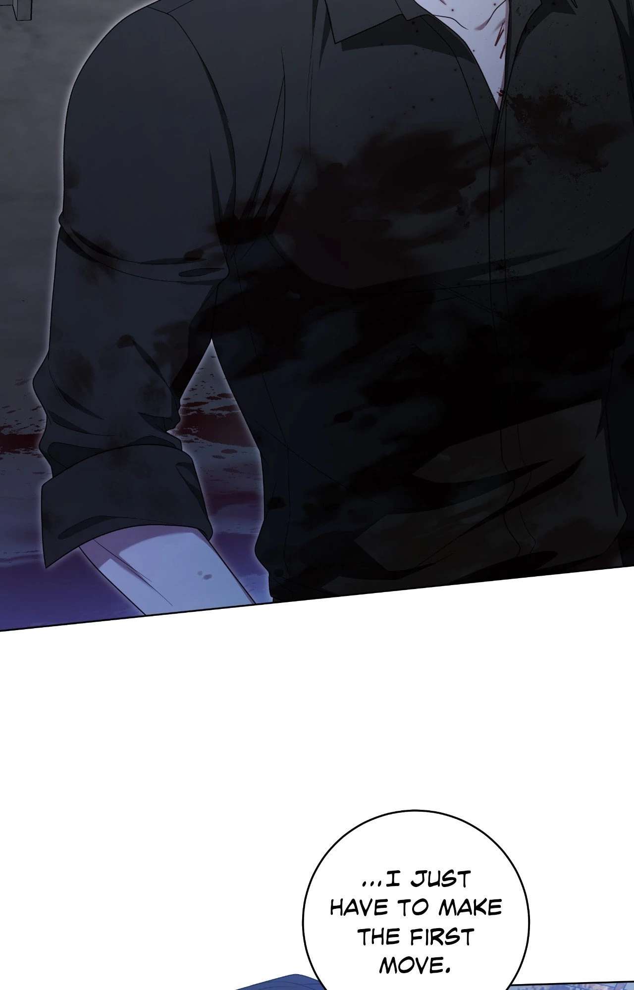 Read Card Shark chapter 38 image 32 on Lezhin