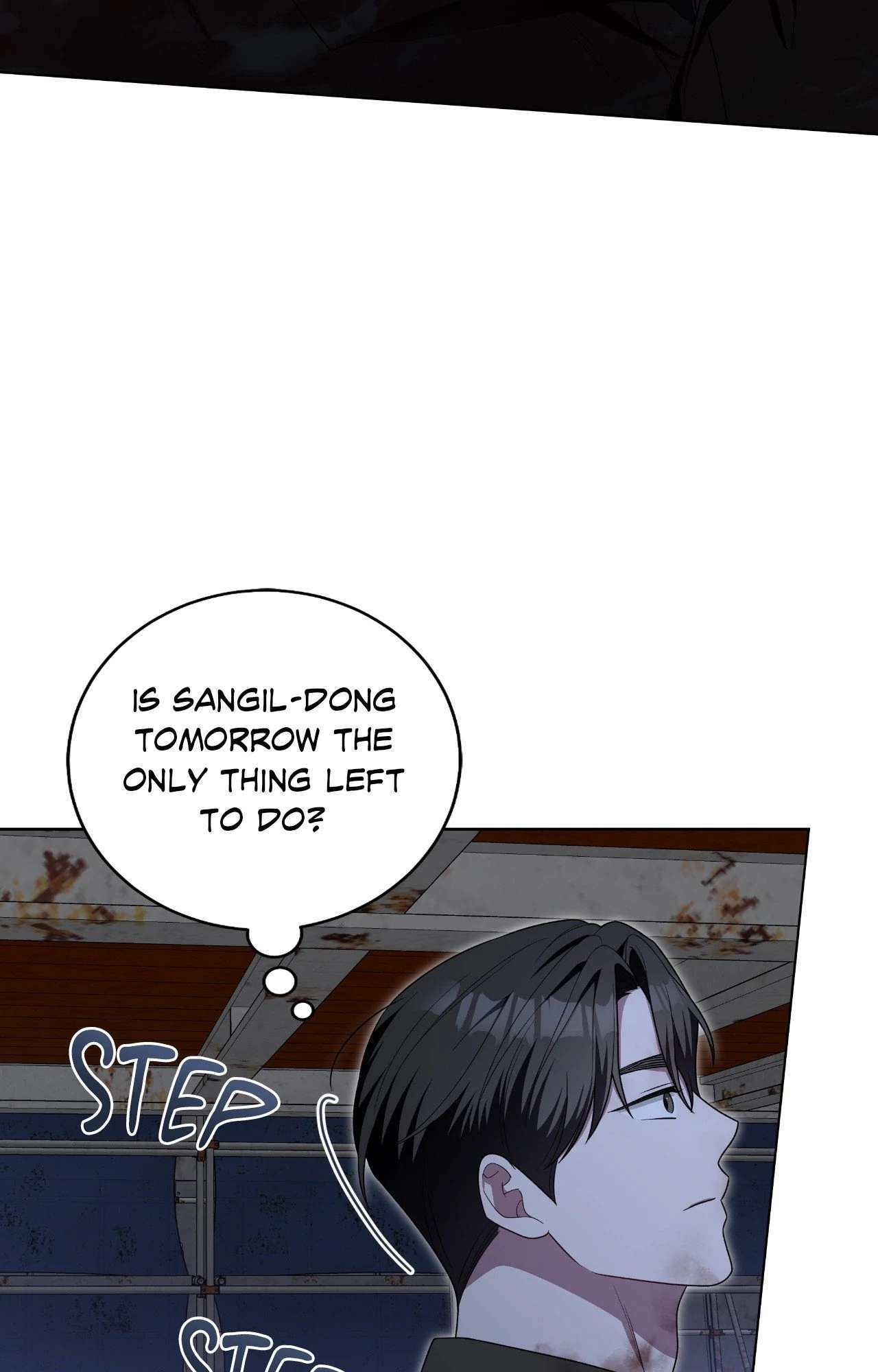 Read Card Shark chapter 38 image 34 on Lezhin