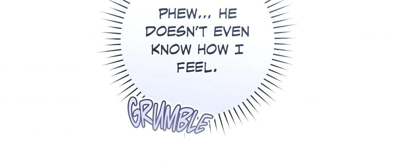Read Card Shark chapter 38 image 37 on Lezhin