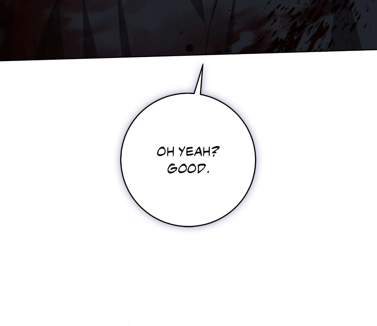 Read Card Shark chapter 38 image 4 on Lezhin