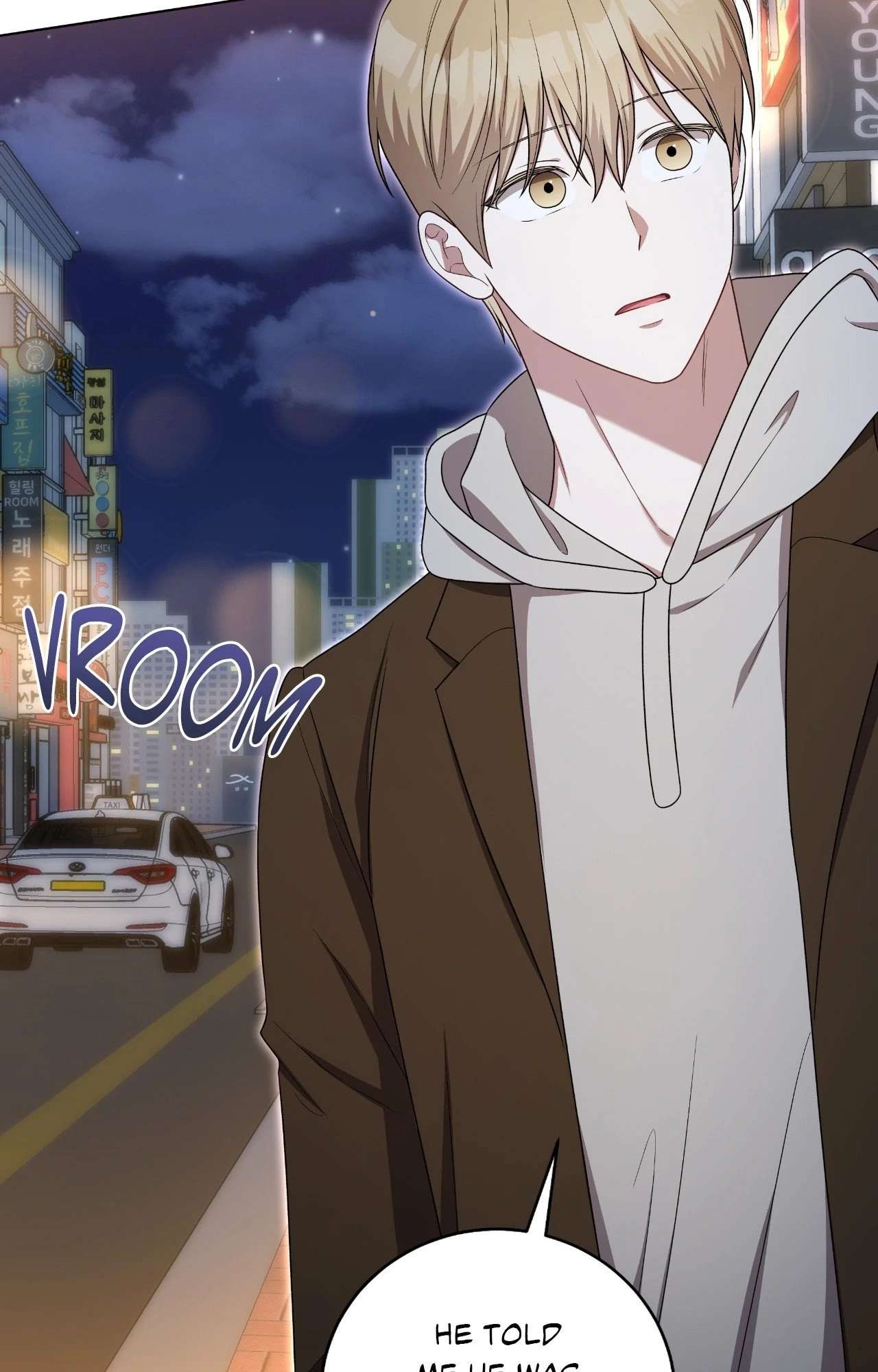Read Card Shark chapter 38 image 41 on Lezhin