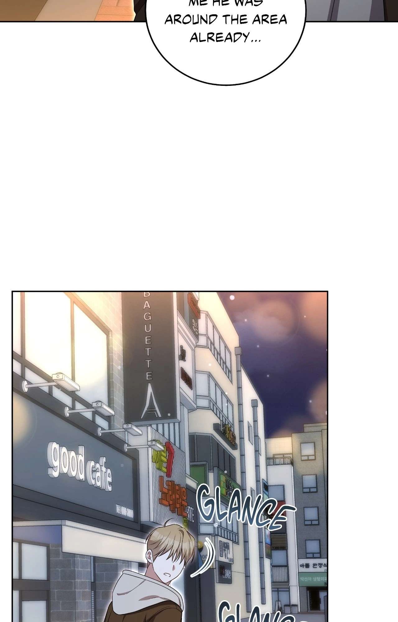 Read Card Shark chapter 38 image 42 on Lezhin
