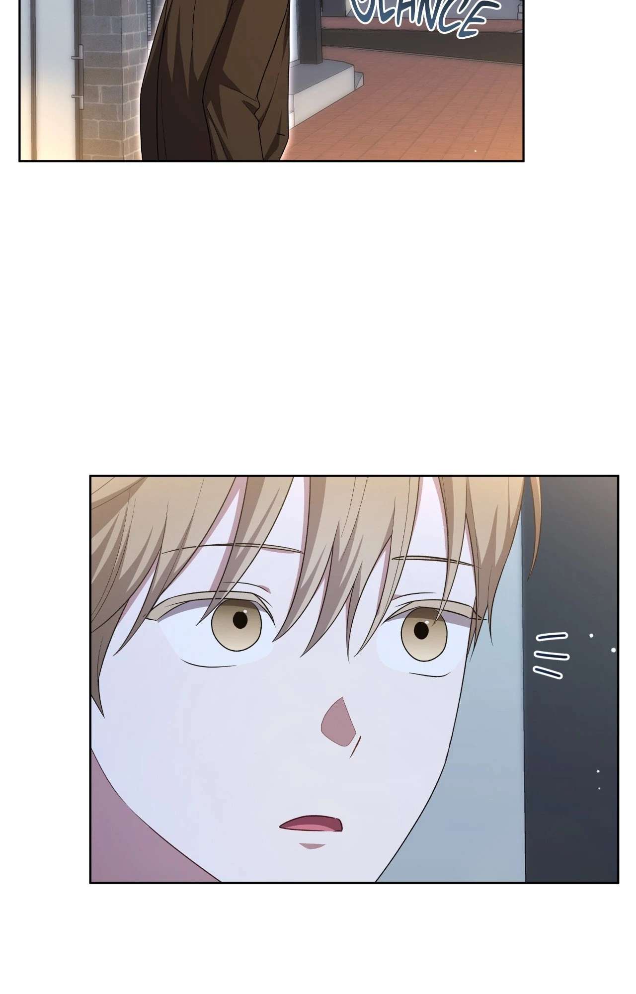 Read Card Shark chapter 38 image 43 on Lezhin