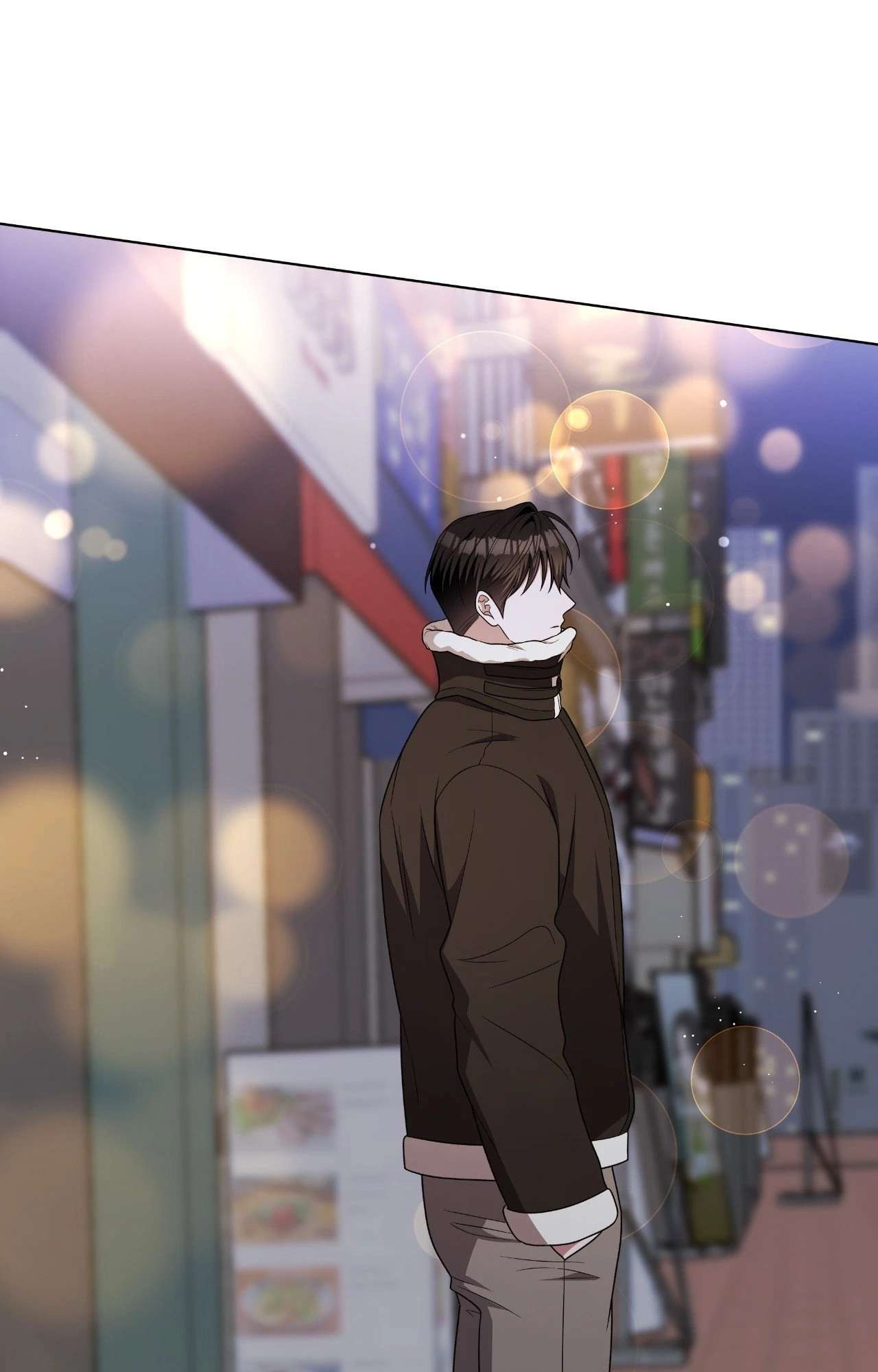 Read Card Shark chapter 38 image 44 on Lezhin
