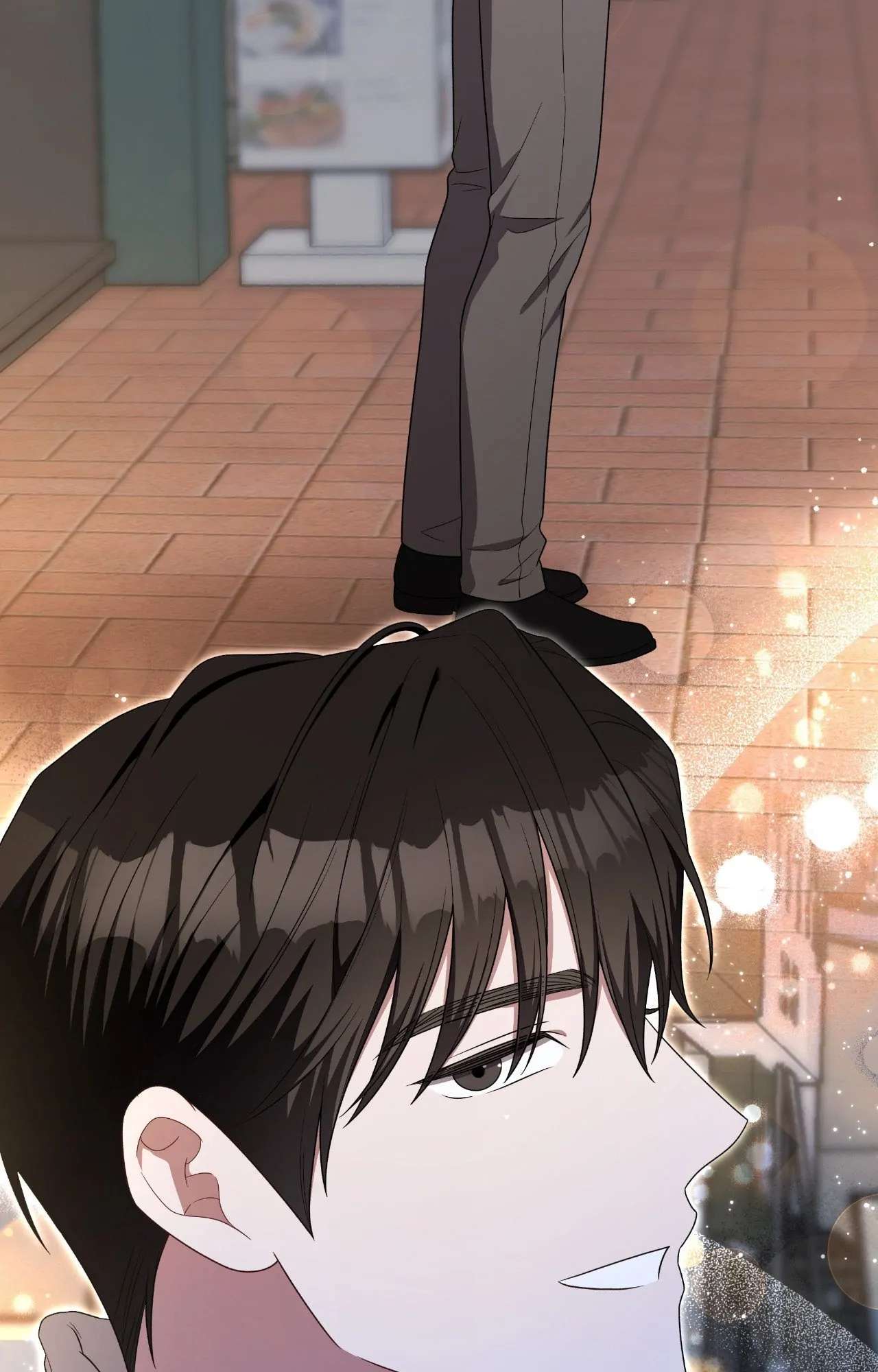 Read Card Shark chapter 38 image 45 on Lezhin