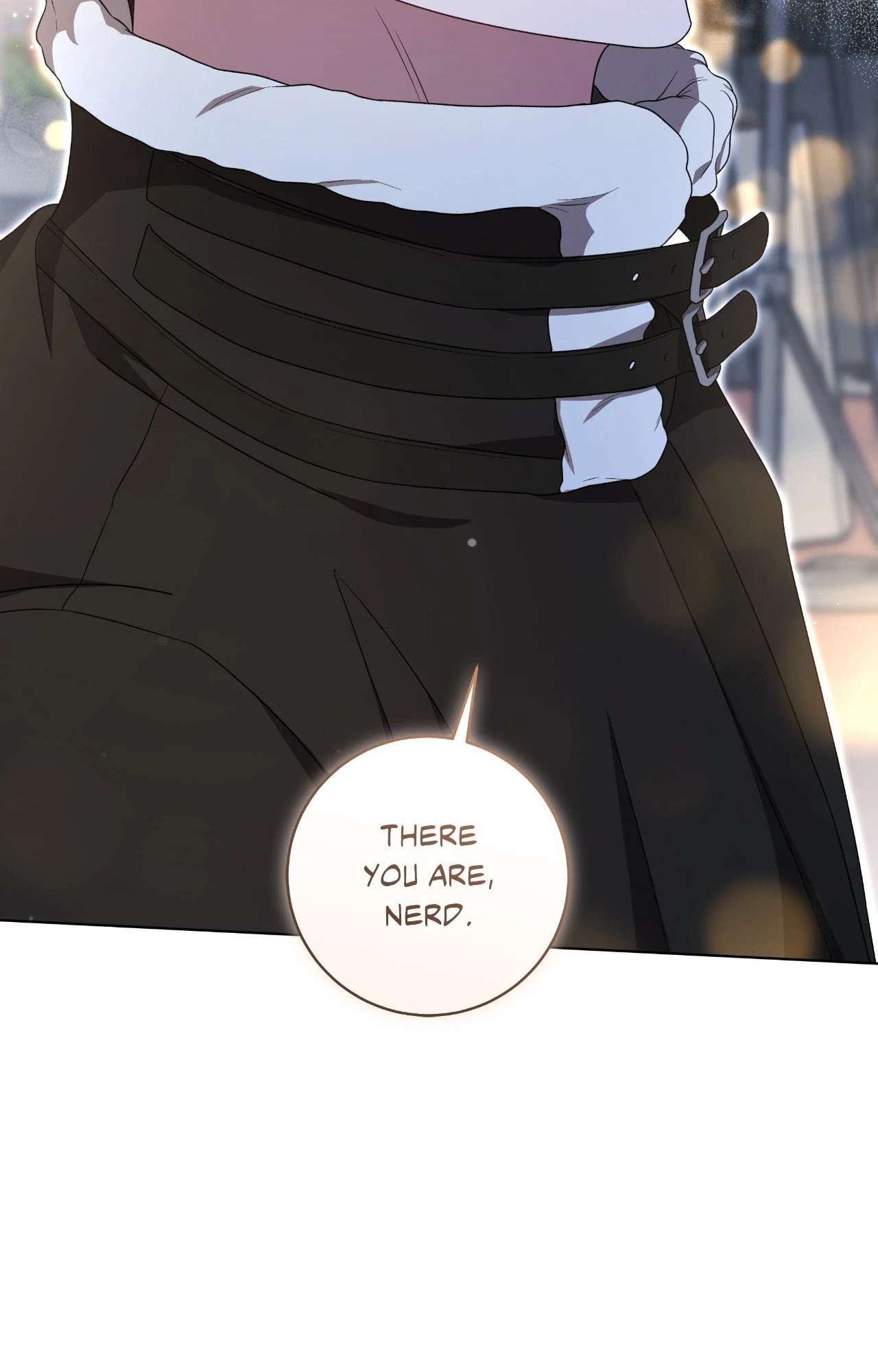 Read Card Shark chapter 38 image 46 on Lezhin