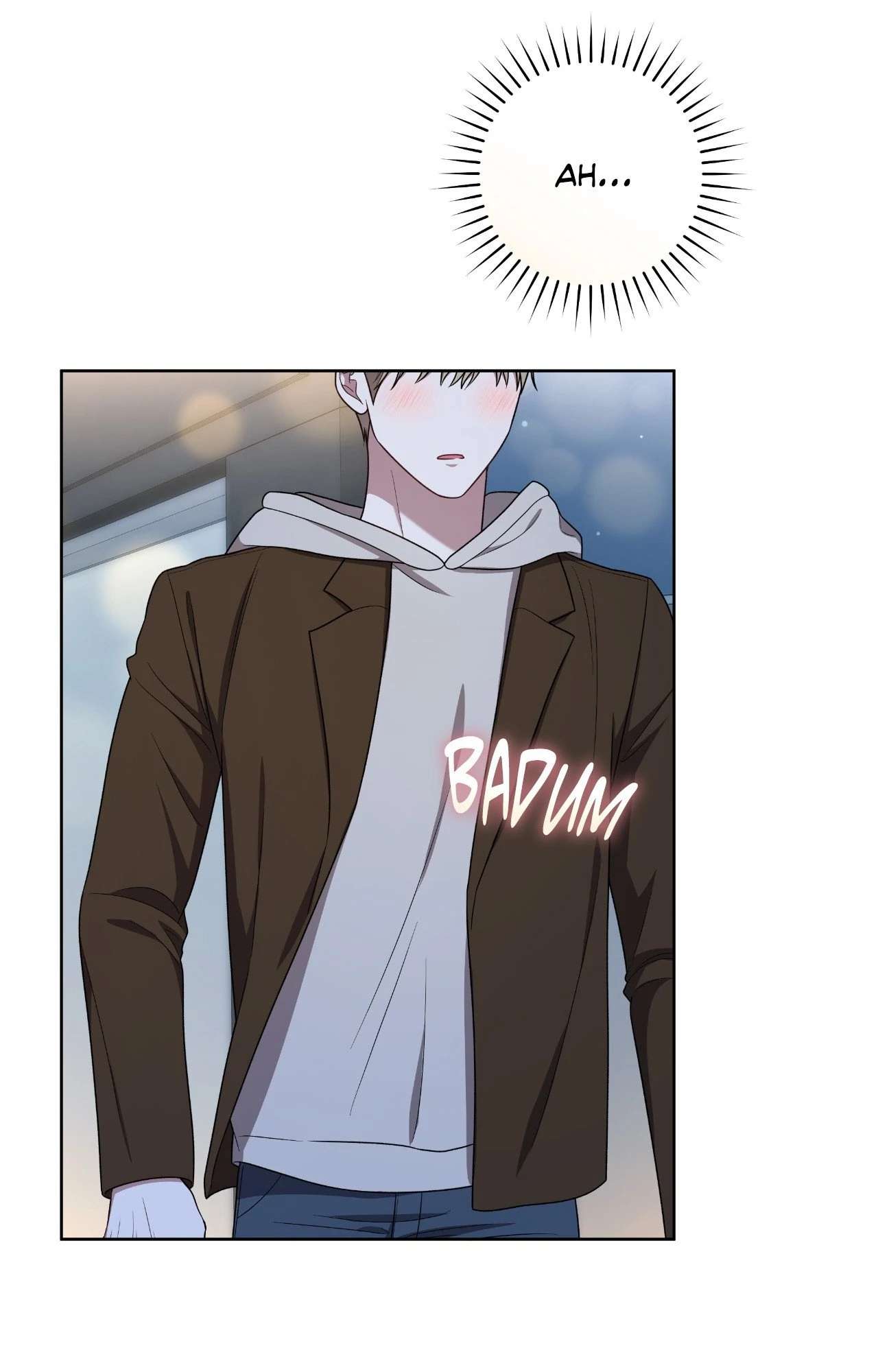 Read Card Shark chapter 38 image 47 on Lezhin