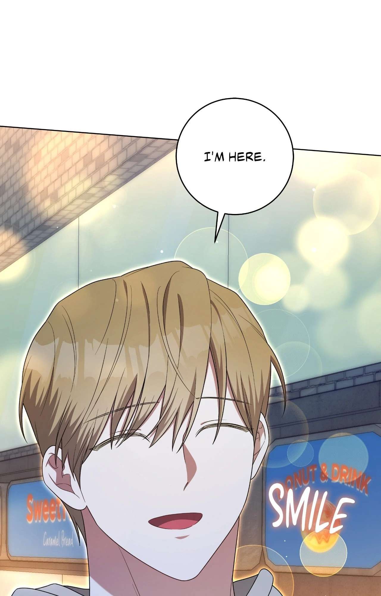Read Card Shark chapter 38 image 49 on Lezhin