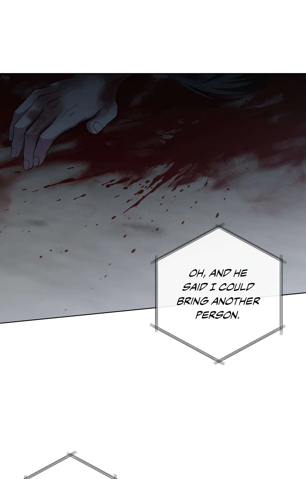 Read Card Shark chapter 38 image 5 on Lezhin