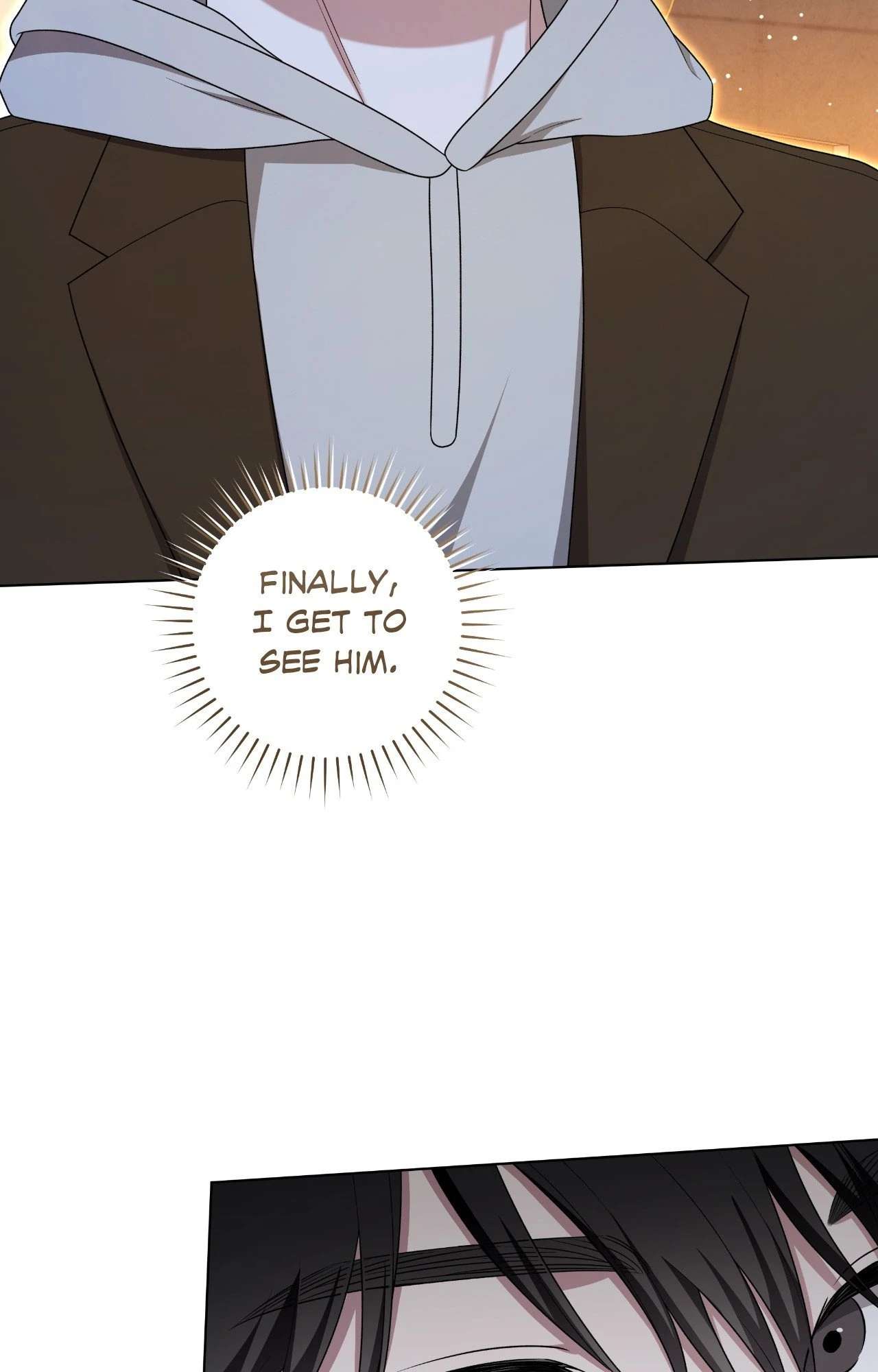 Read Card Shark chapter 38 image 50 on Lezhin