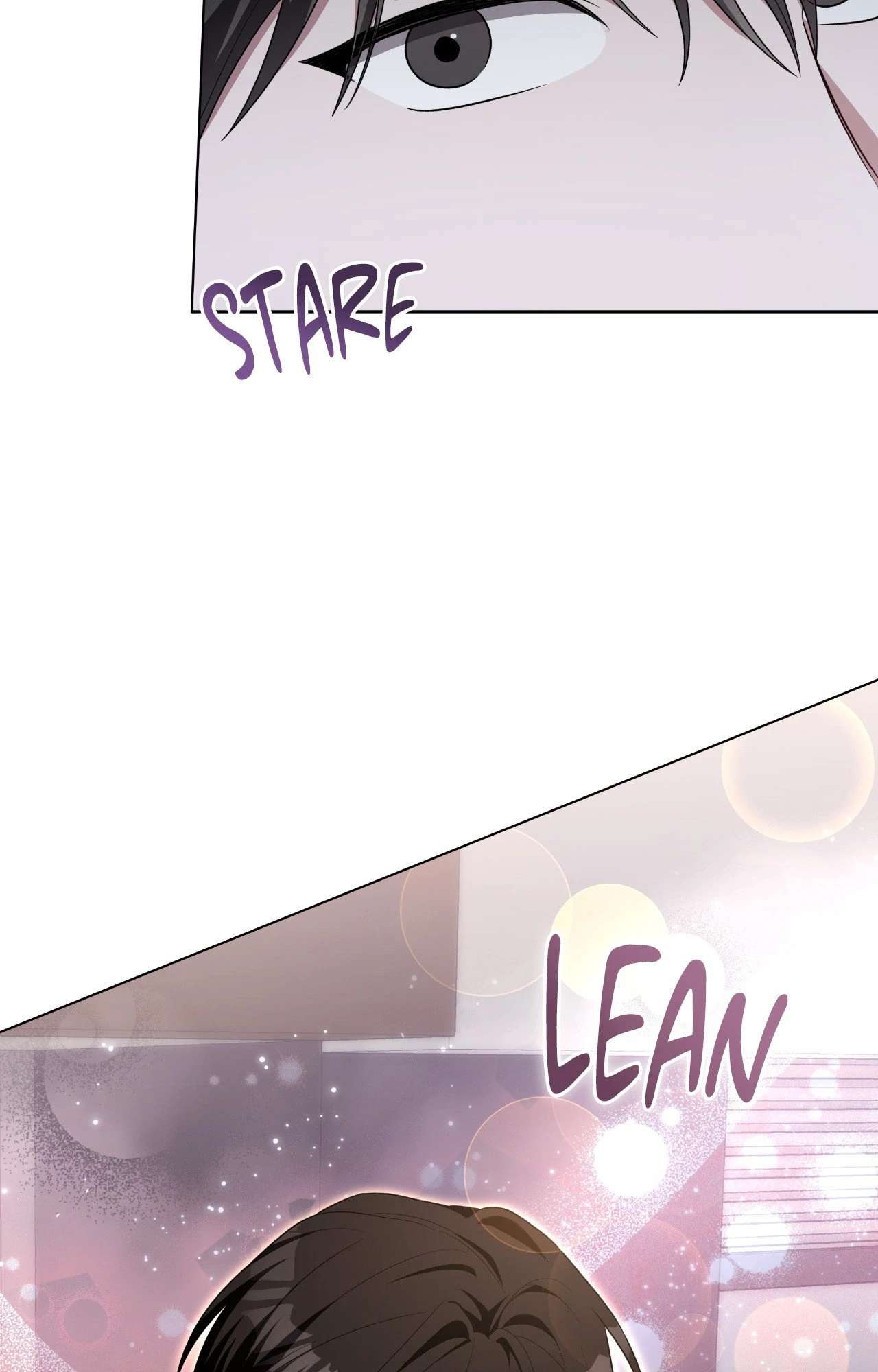 Read Card Shark chapter 38 image 51 on Lezhin