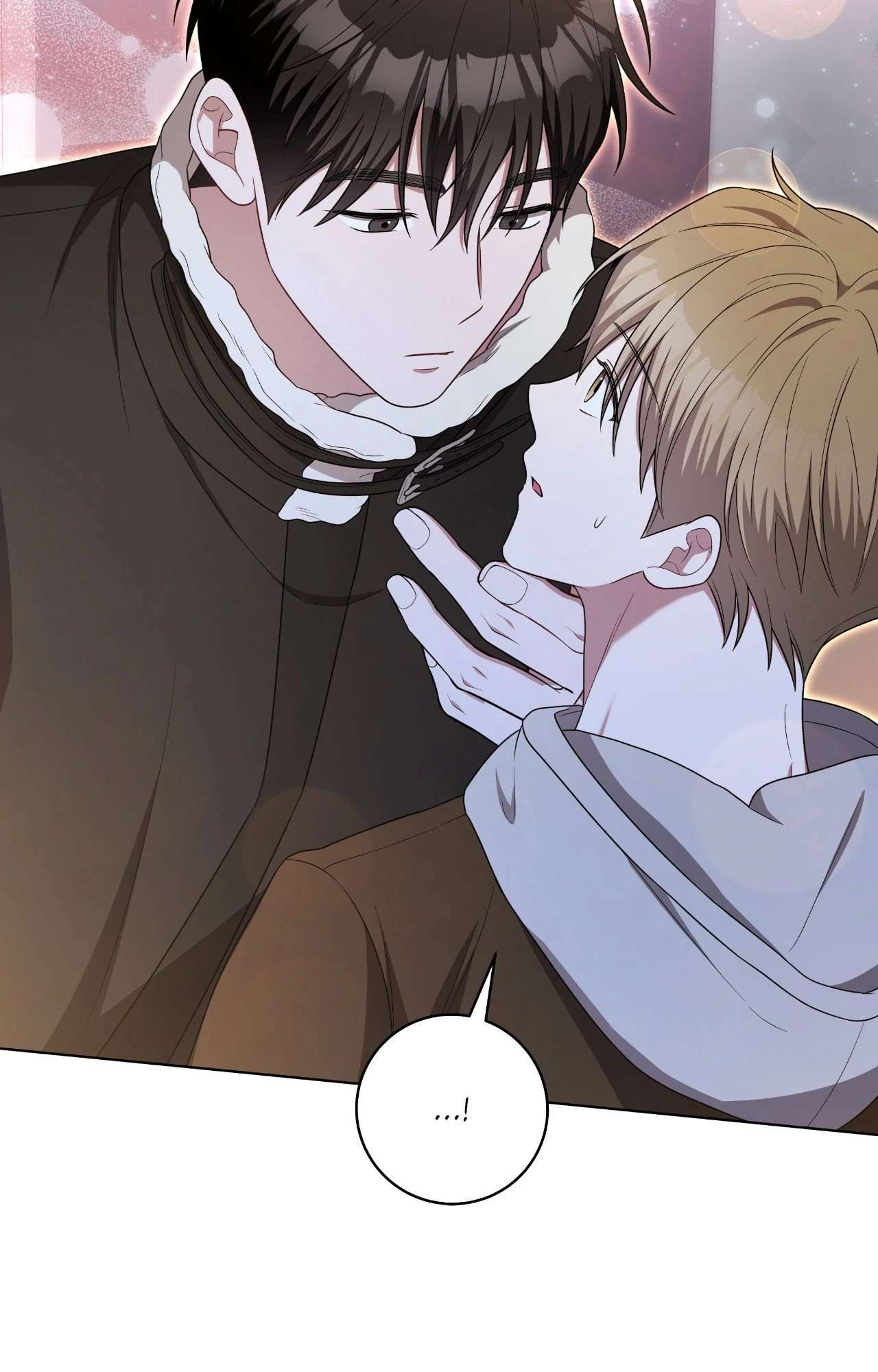 Read Card Shark chapter 38 image 52 on Lezhin
