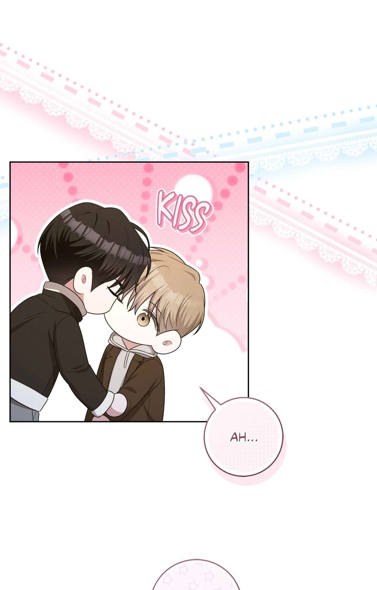Read Card Shark chapter 38 image 53 on Lezhin
