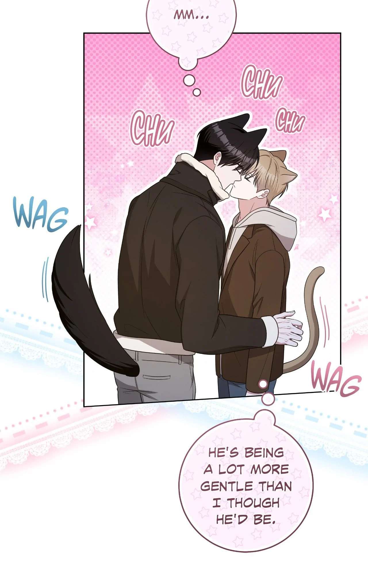Read Card Shark chapter 38 image 54 on Lezhin