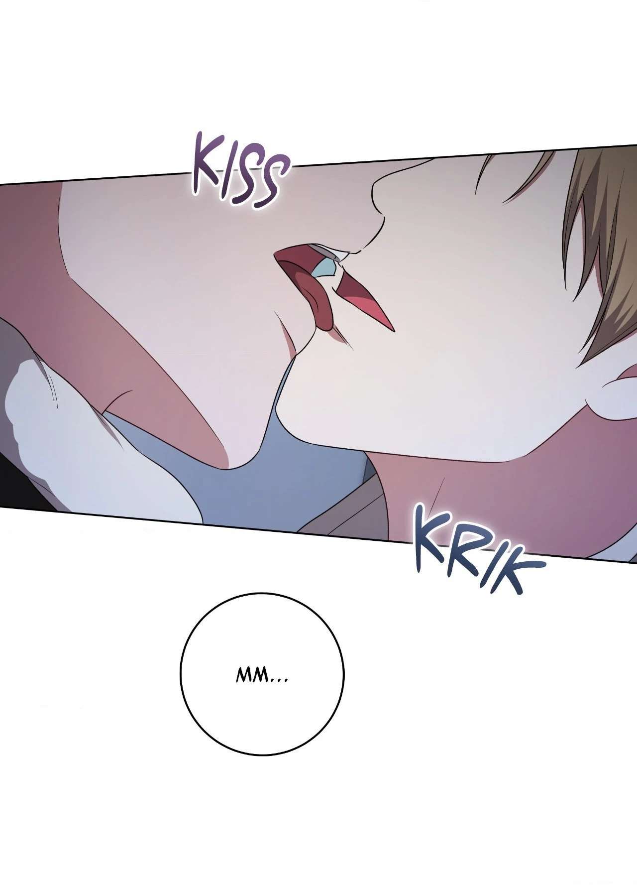 Read Card Shark chapter 38 image 55 on Lezhin