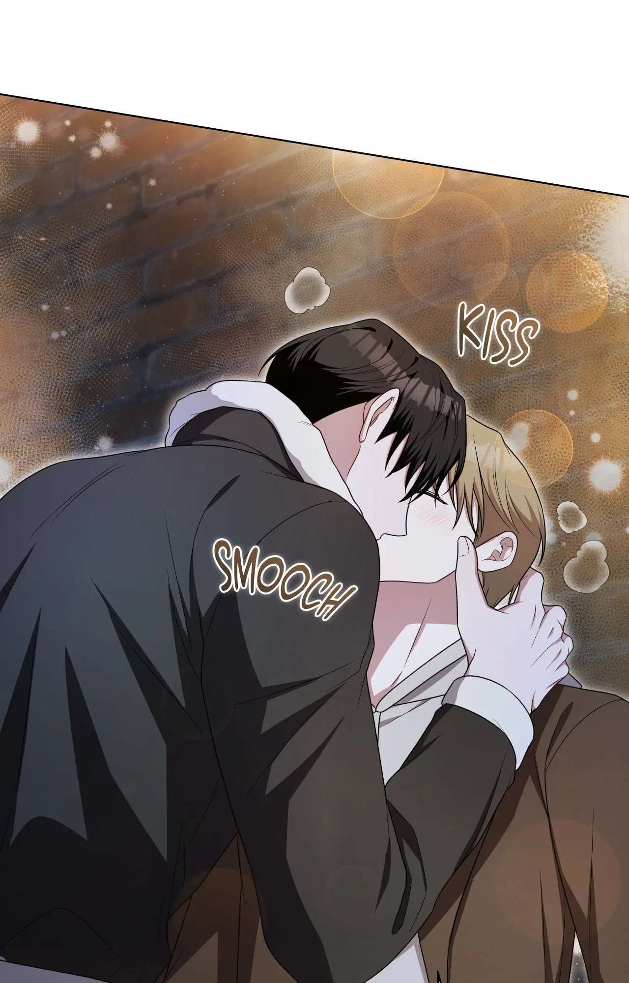 Read Card Shark chapter 38 image 56 on Lezhin