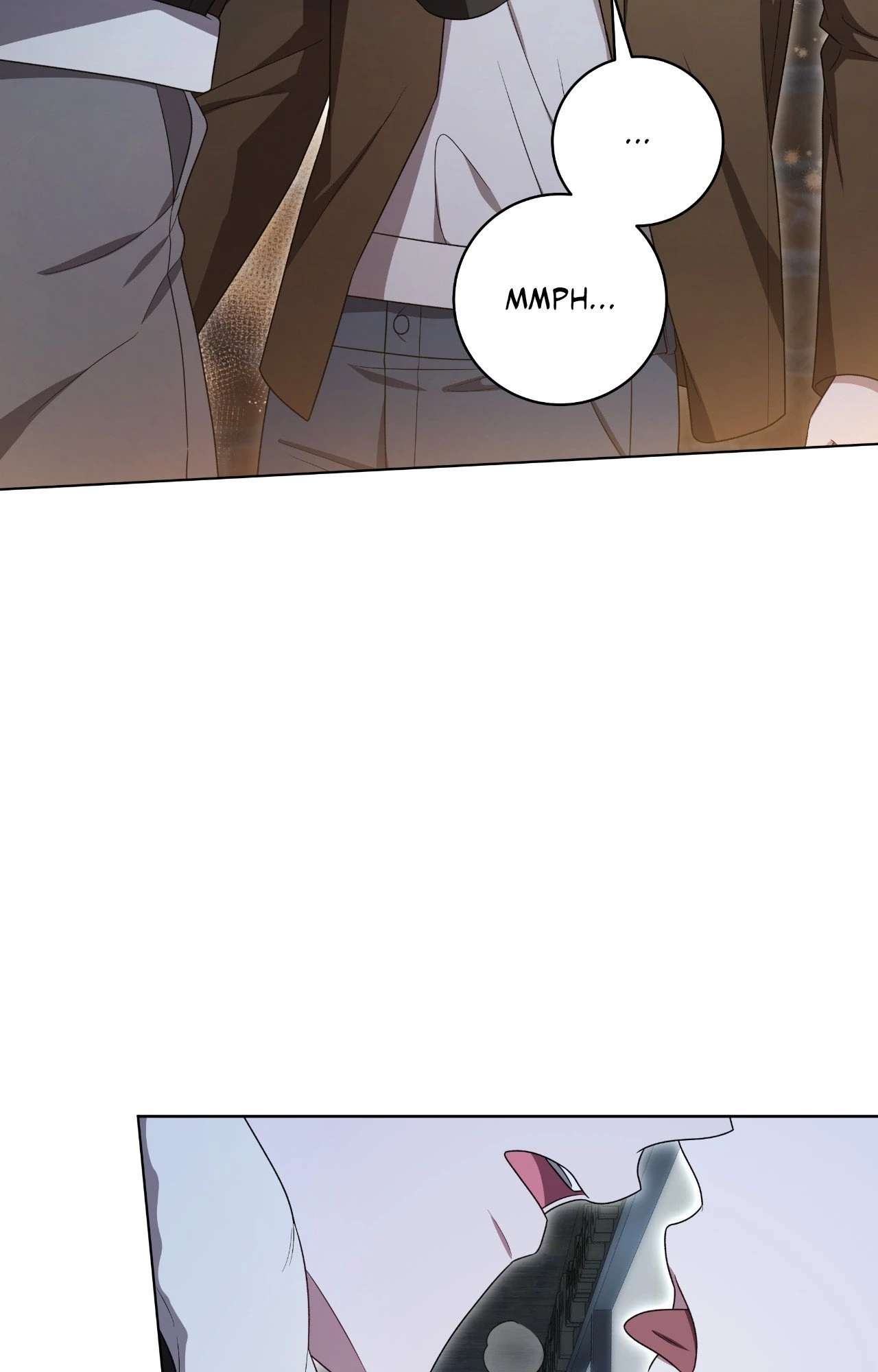 Read Card Shark chapter 38 image 57 on Lezhin