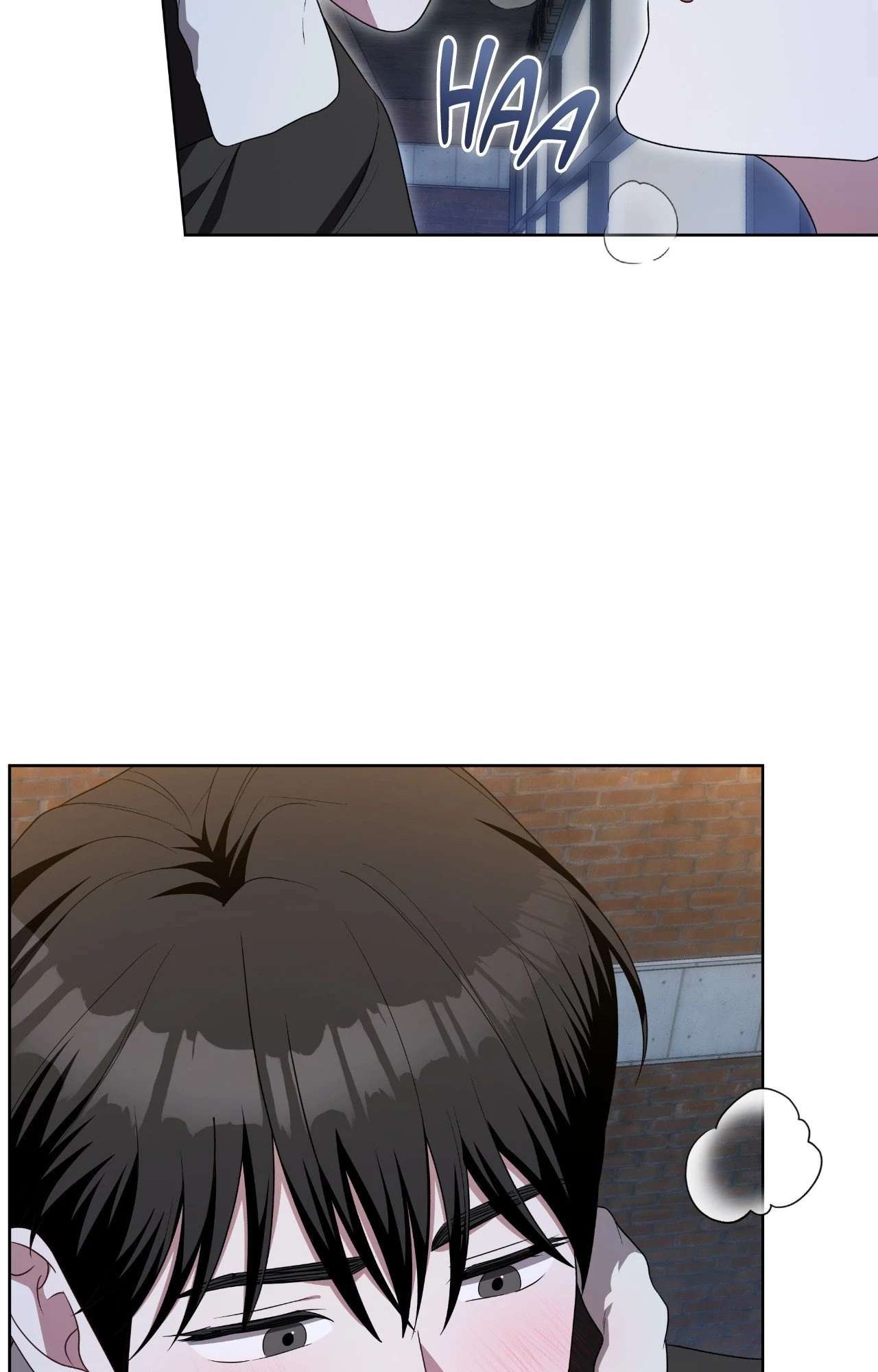 Read Card Shark chapter 38 image 58 on Lezhin