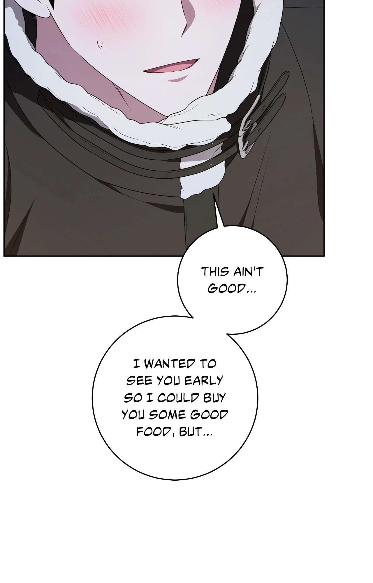 Read Card Shark chapter 38 image 59 on Lezhin