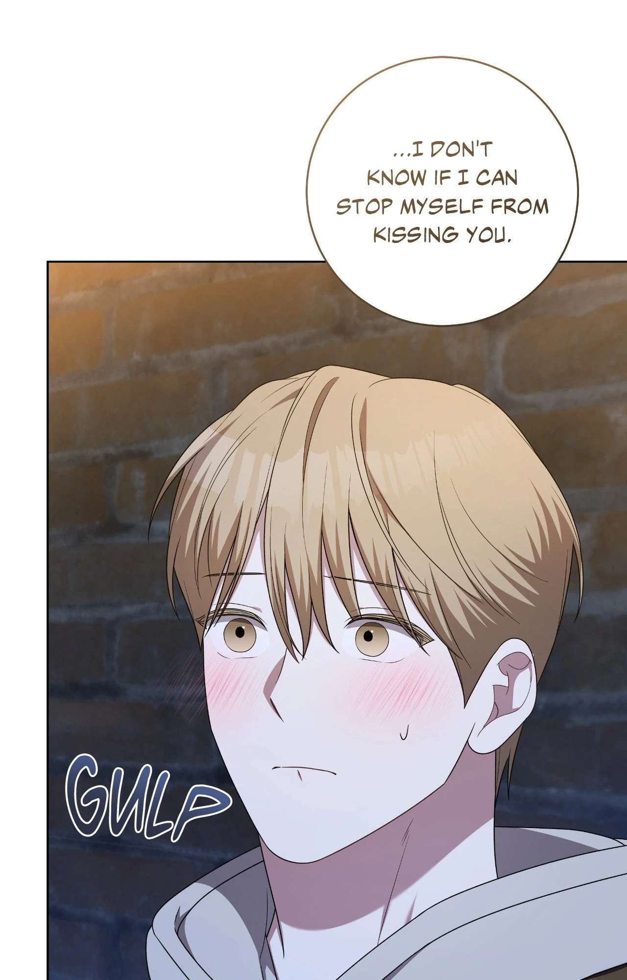 Read Card Shark chapter 38 image 60 on Lezhin