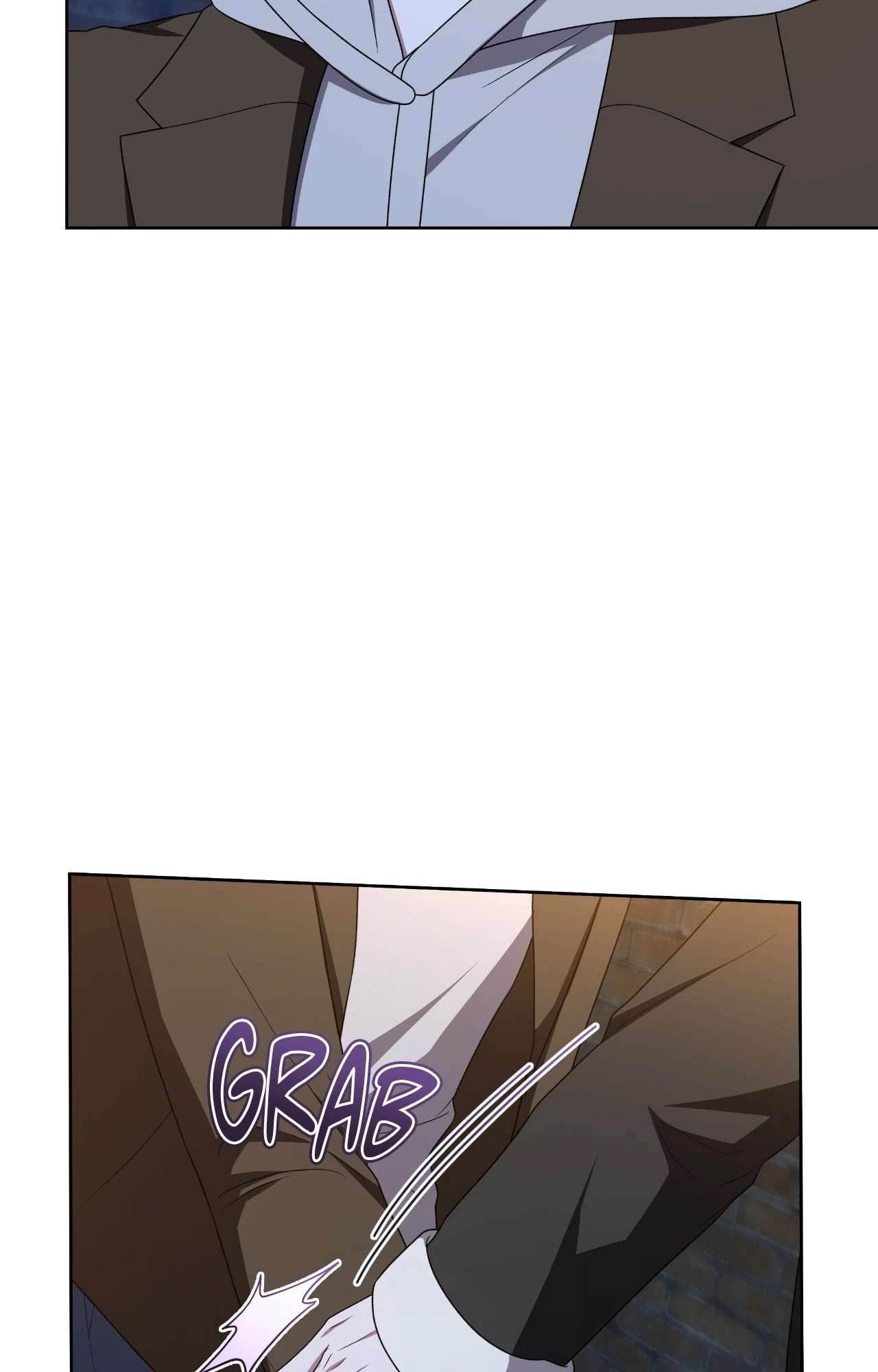 Read Card Shark chapter 38 image 61 on Lezhin