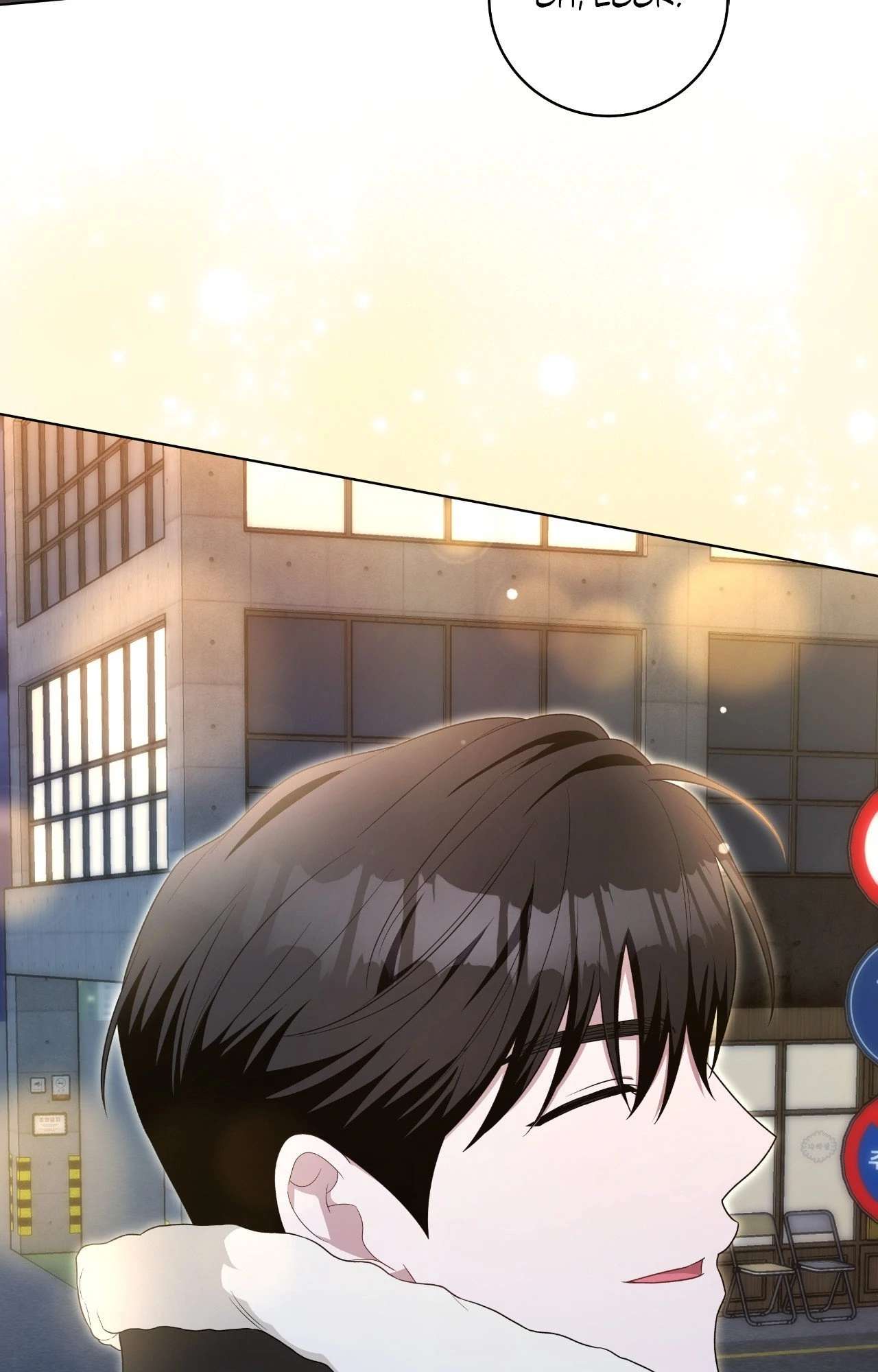 Read Card Shark chapter 38 image 65 on Lezhin