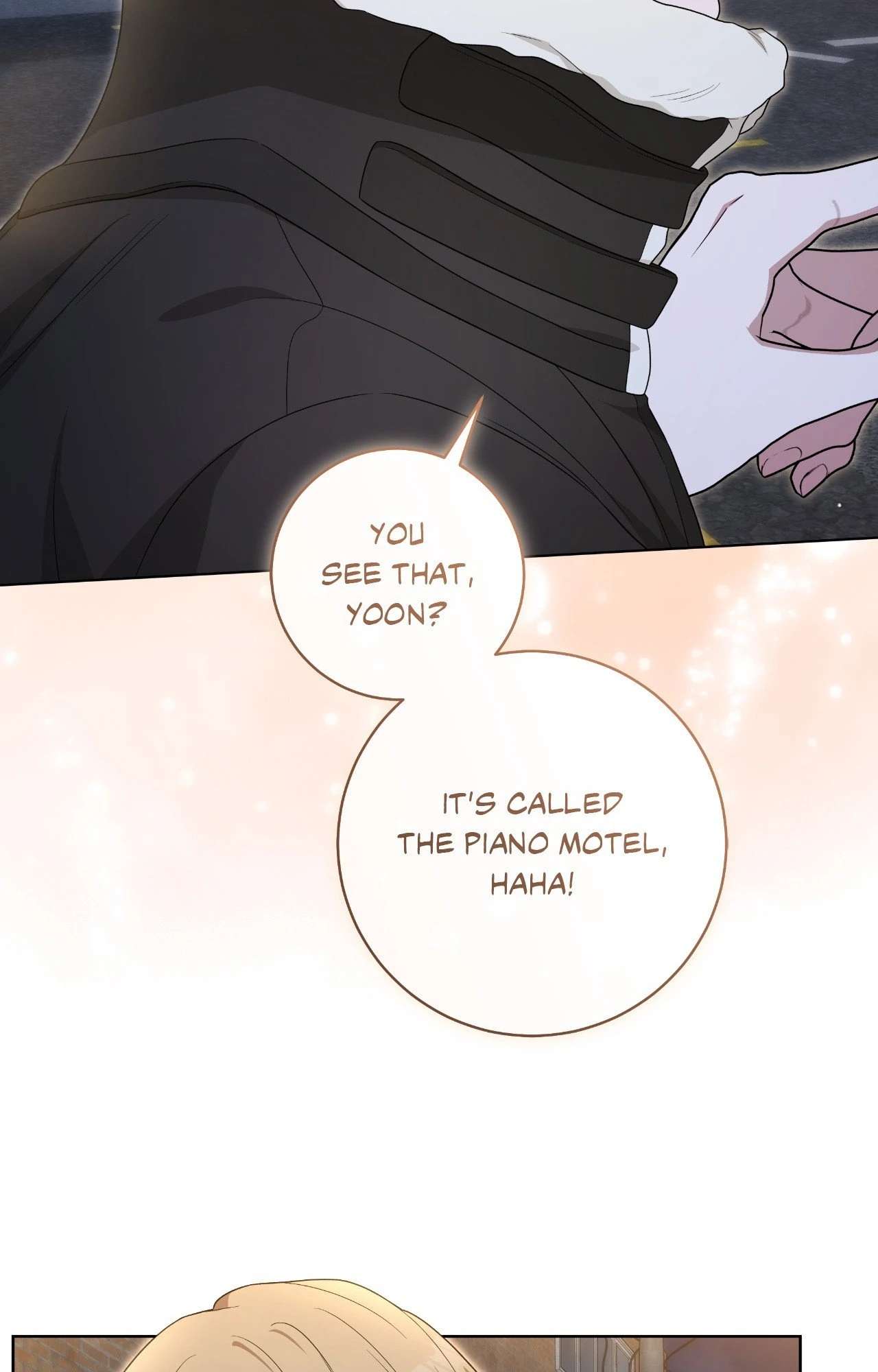 Read Card Shark chapter 38 image 66 on Lezhin