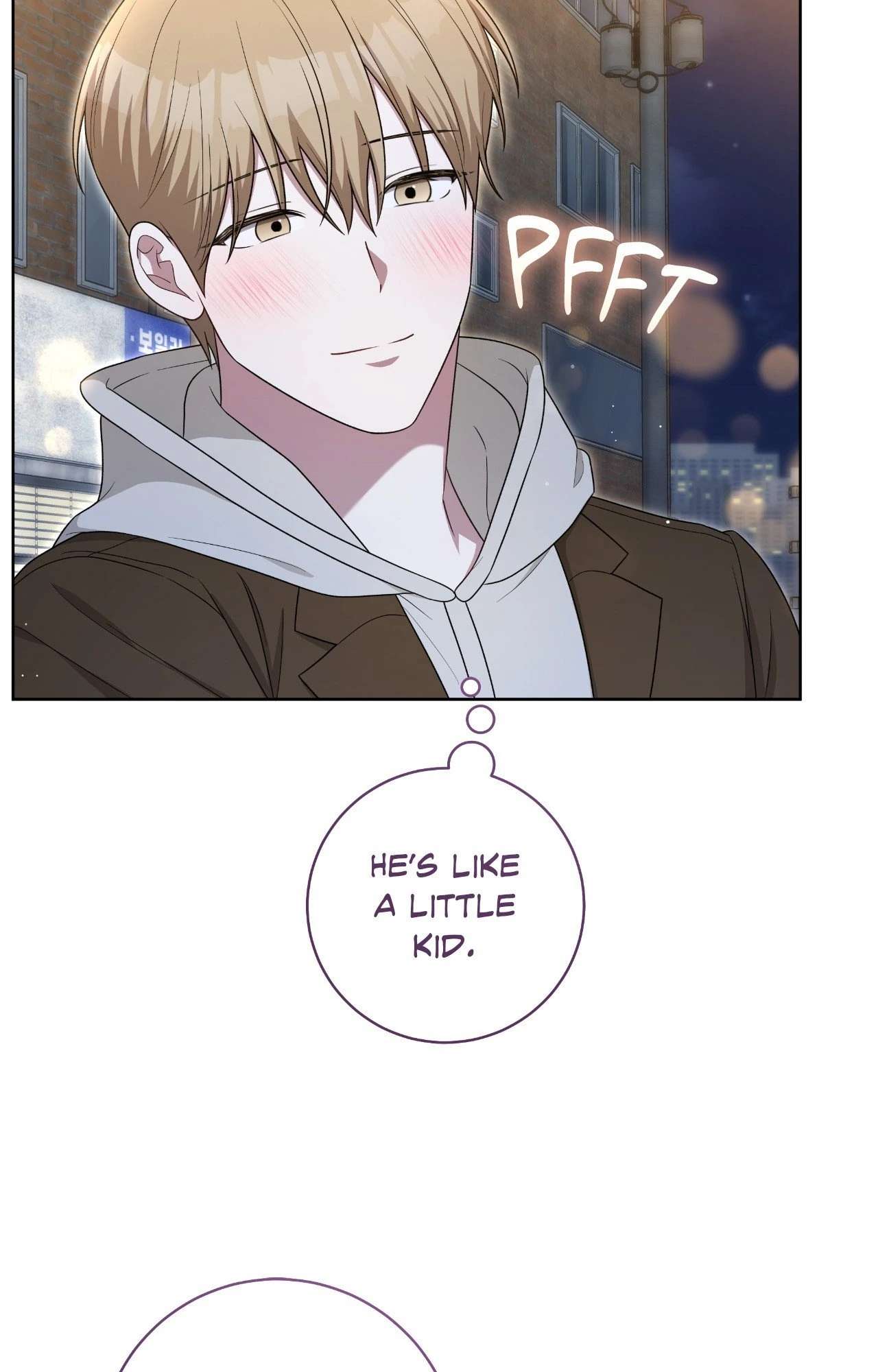 Read Card Shark chapter 38 image 67 on Lezhin