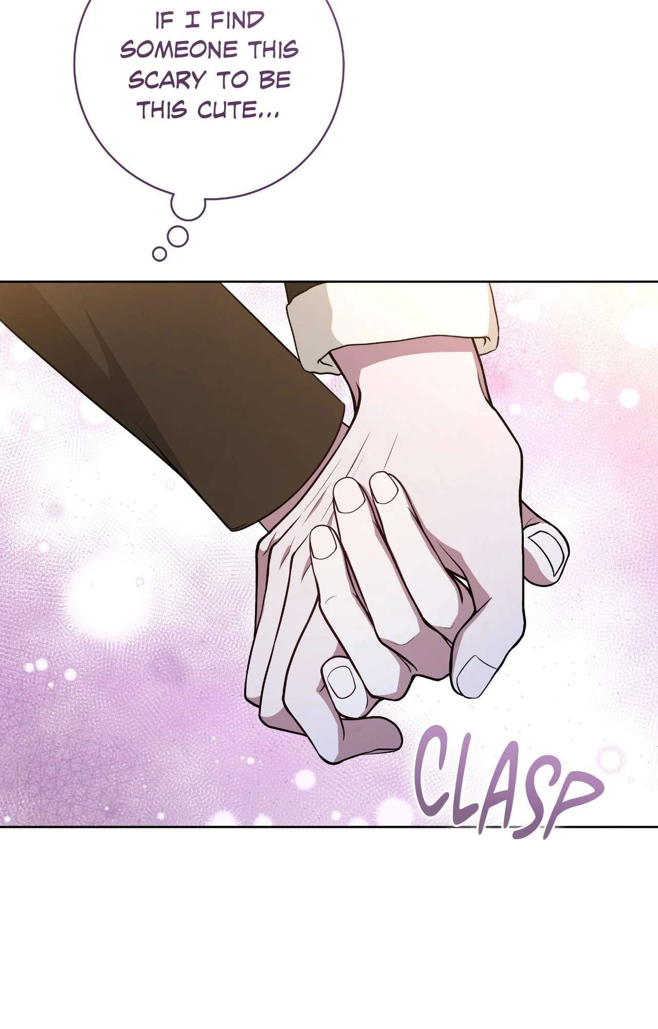 Read Card Shark chapter 38 image 68 on Lezhin