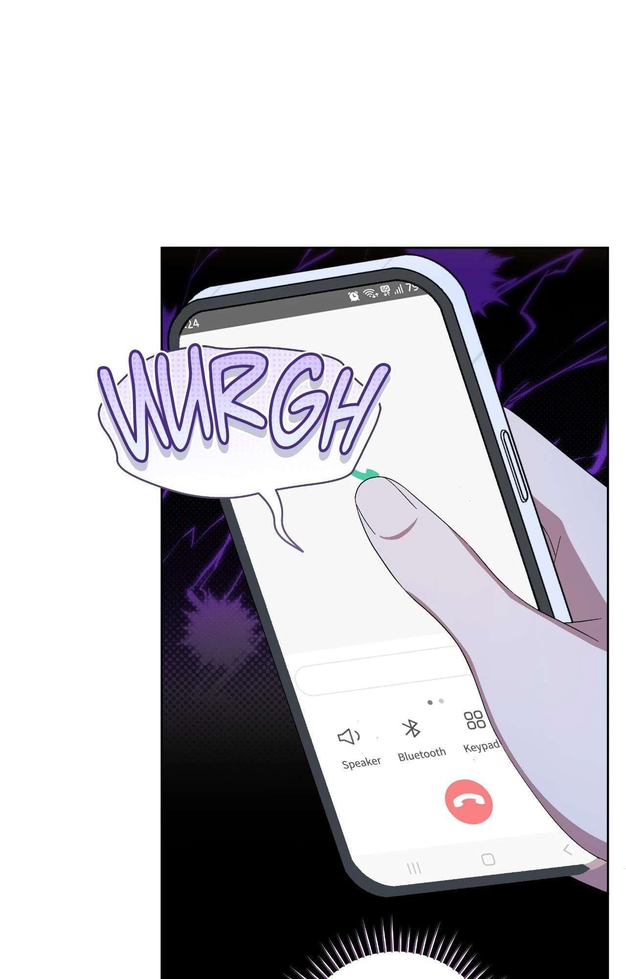 Read Card Shark chapter 38 image 69 on Lezhin