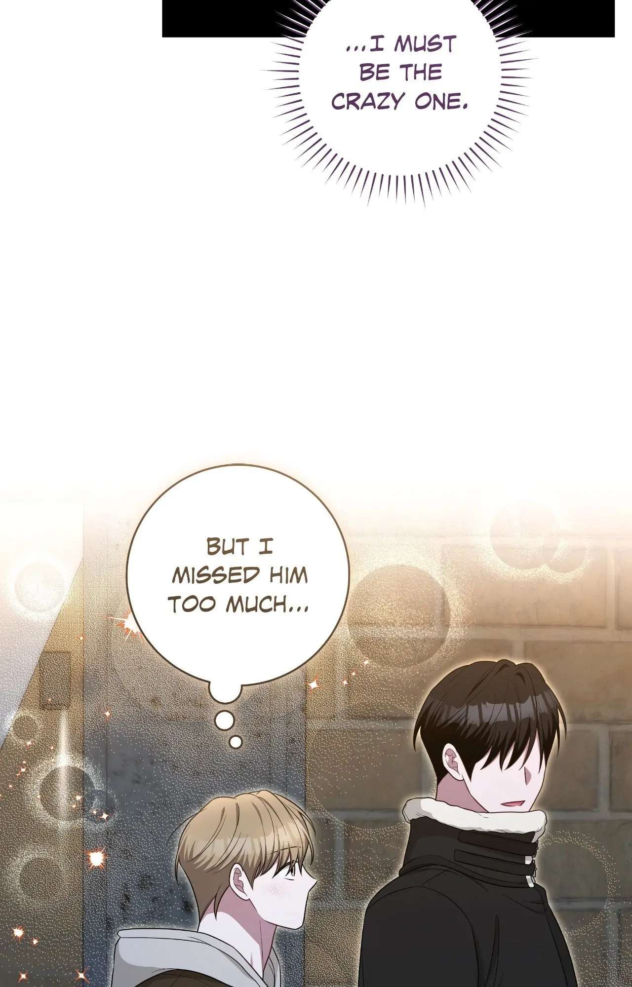 Read Card Shark chapter 38 image 70 on Lezhin
