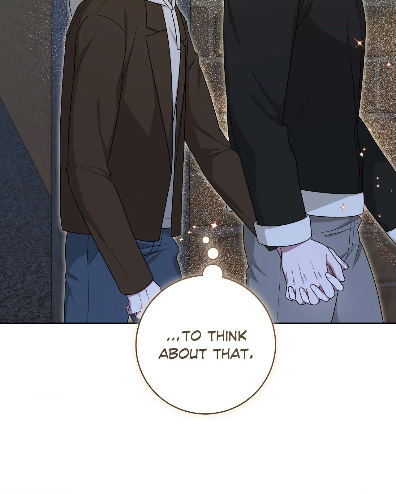 Read Card Shark chapter 38 image 71 on Lezhin