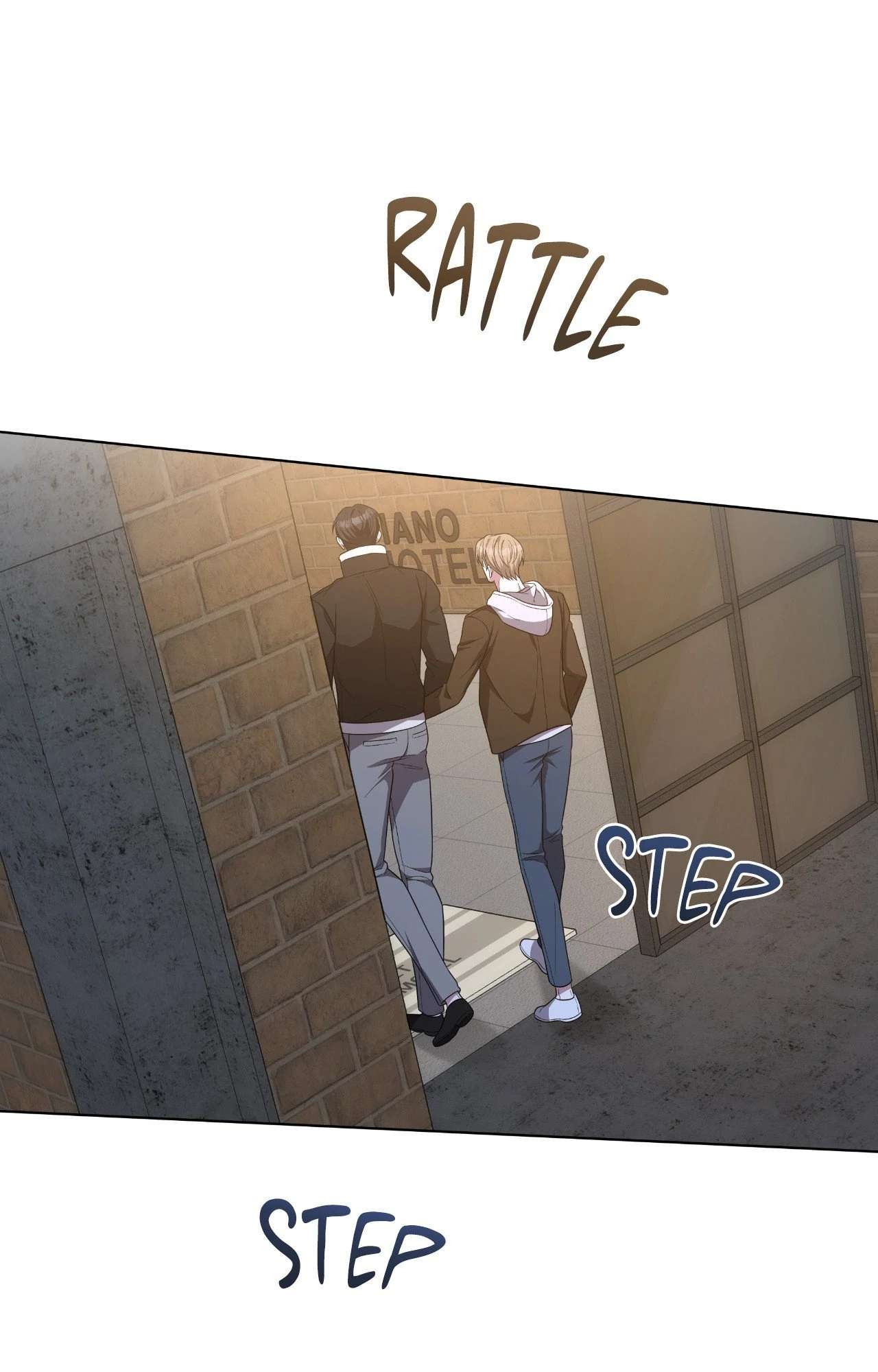 Read Card Shark chapter 38 image 72 on Lezhin
