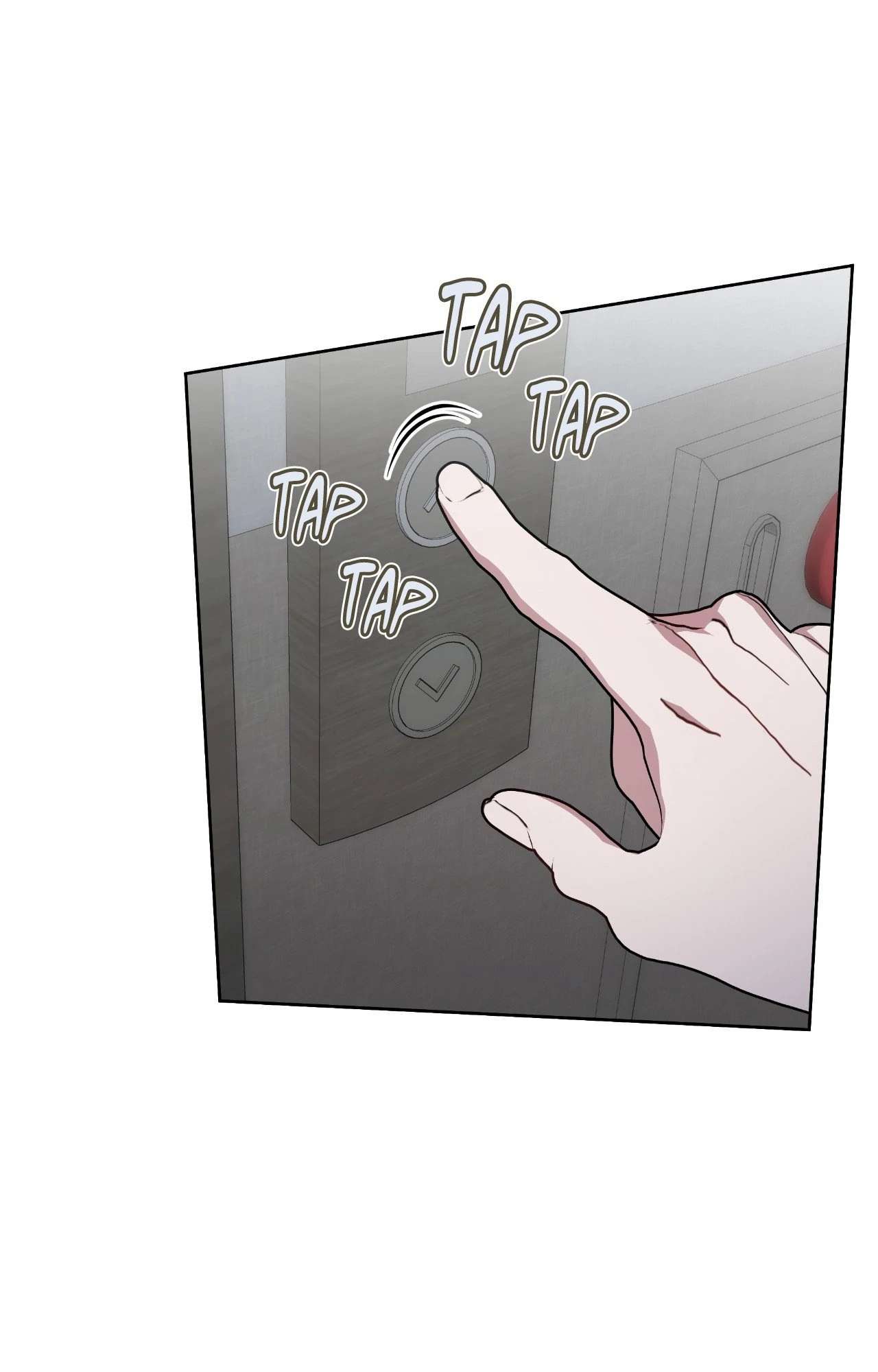 Read Card Shark chapter 38 image 74 on Lezhin