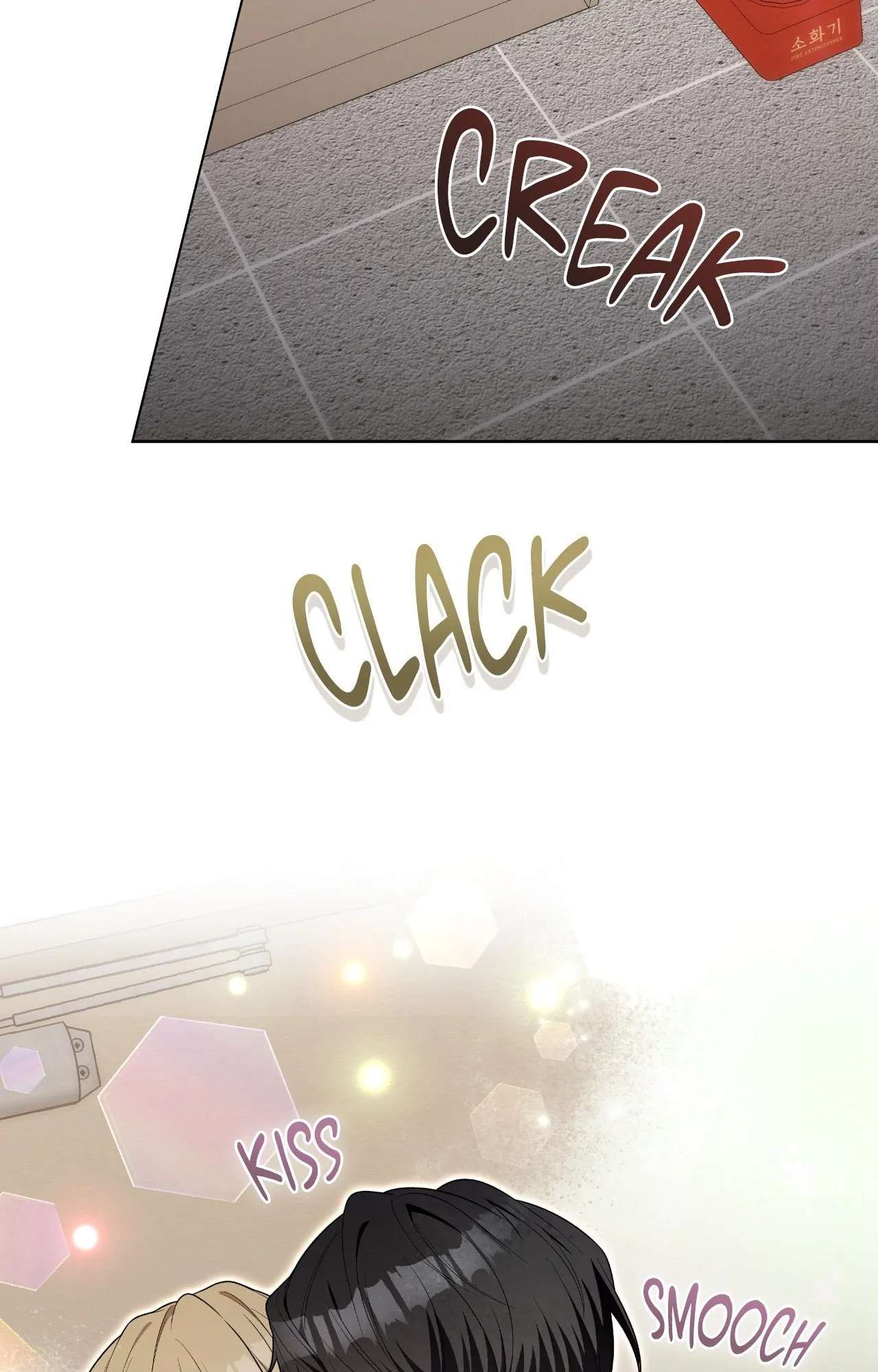 Read Card Shark chapter 38 image 77 on Lezhin