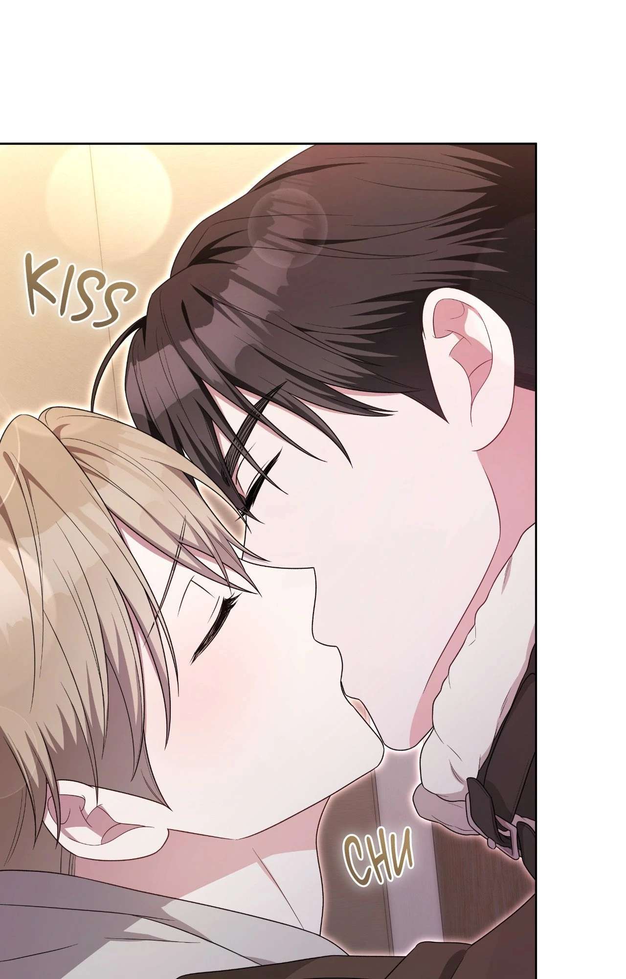 Read Card Shark chapter 38 image 80 on Lezhin