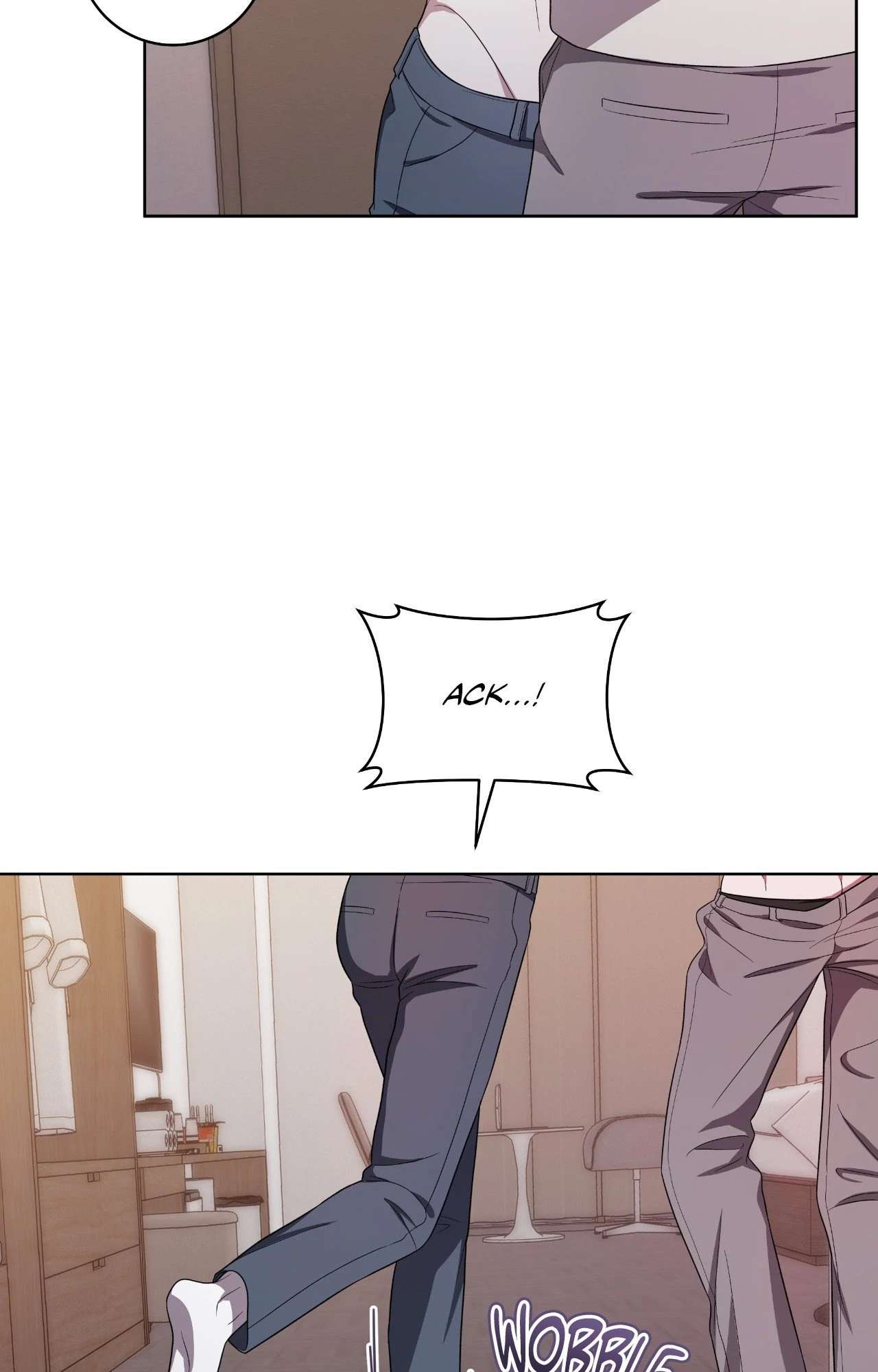 Read Card Shark chapter 38 image 82 on Lezhin