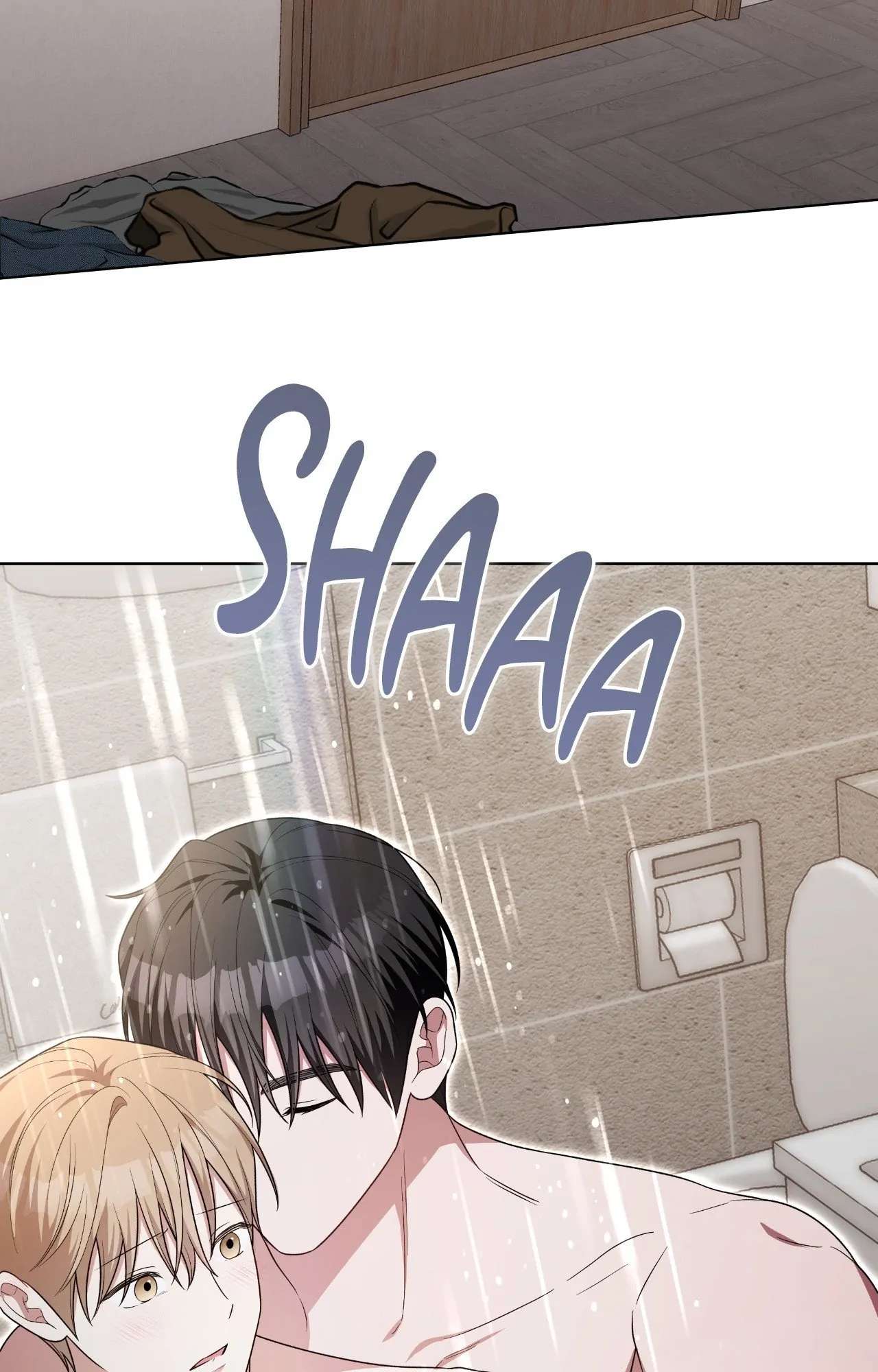 Read Card Shark chapter 38 image 84 on Lezhin