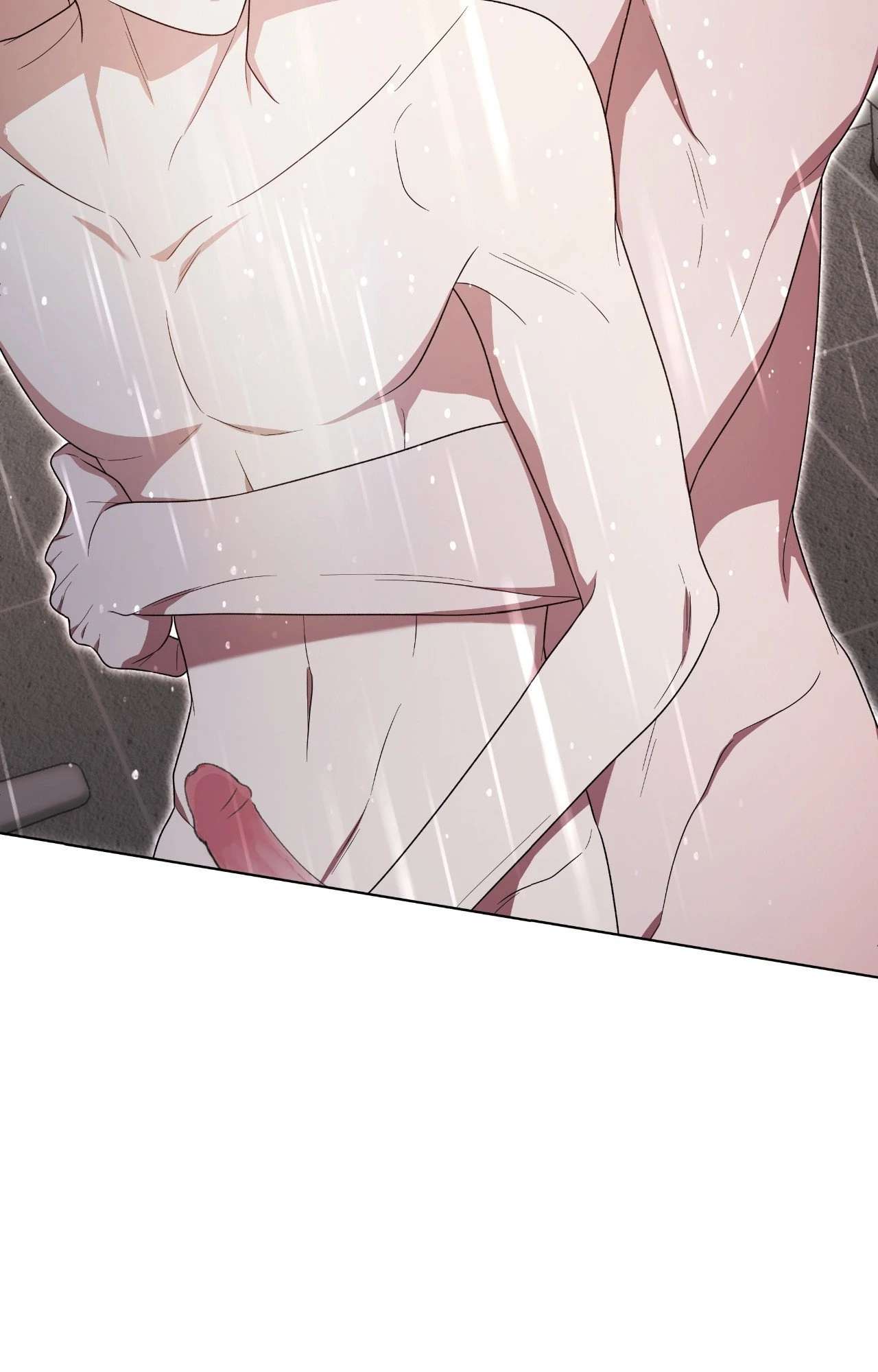Read Card Shark chapter 38 image 85 on Lezhin