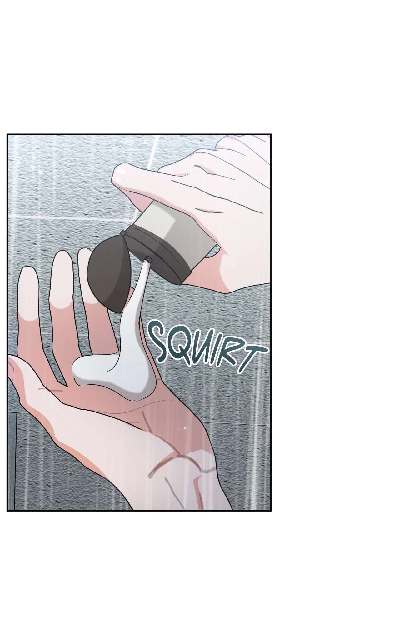Read Card Shark chapter 39 image 1 on Lezhin