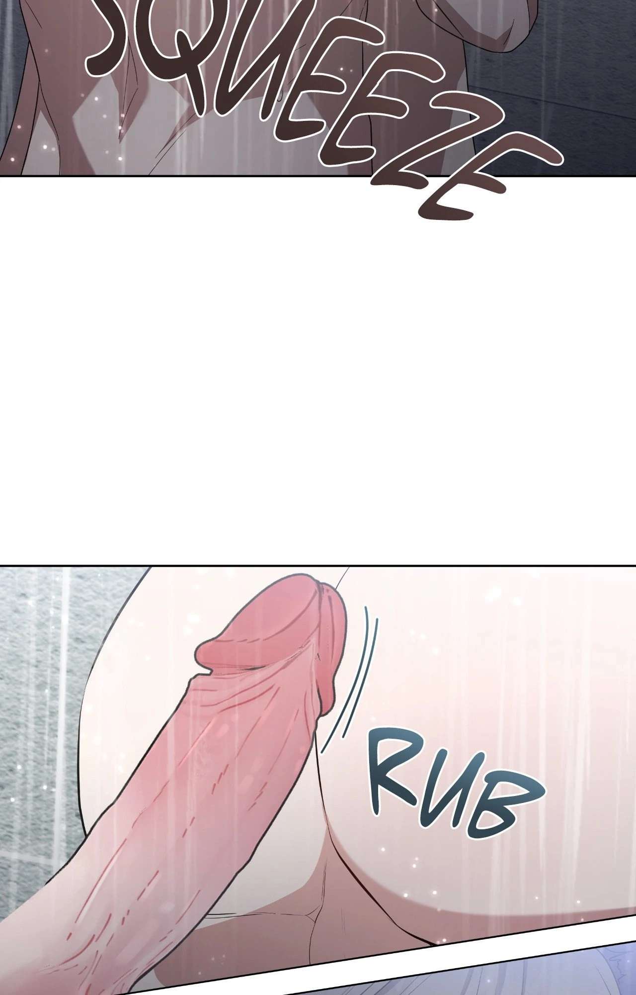 Read Card Shark chapter 39 image 12 on Lezhin