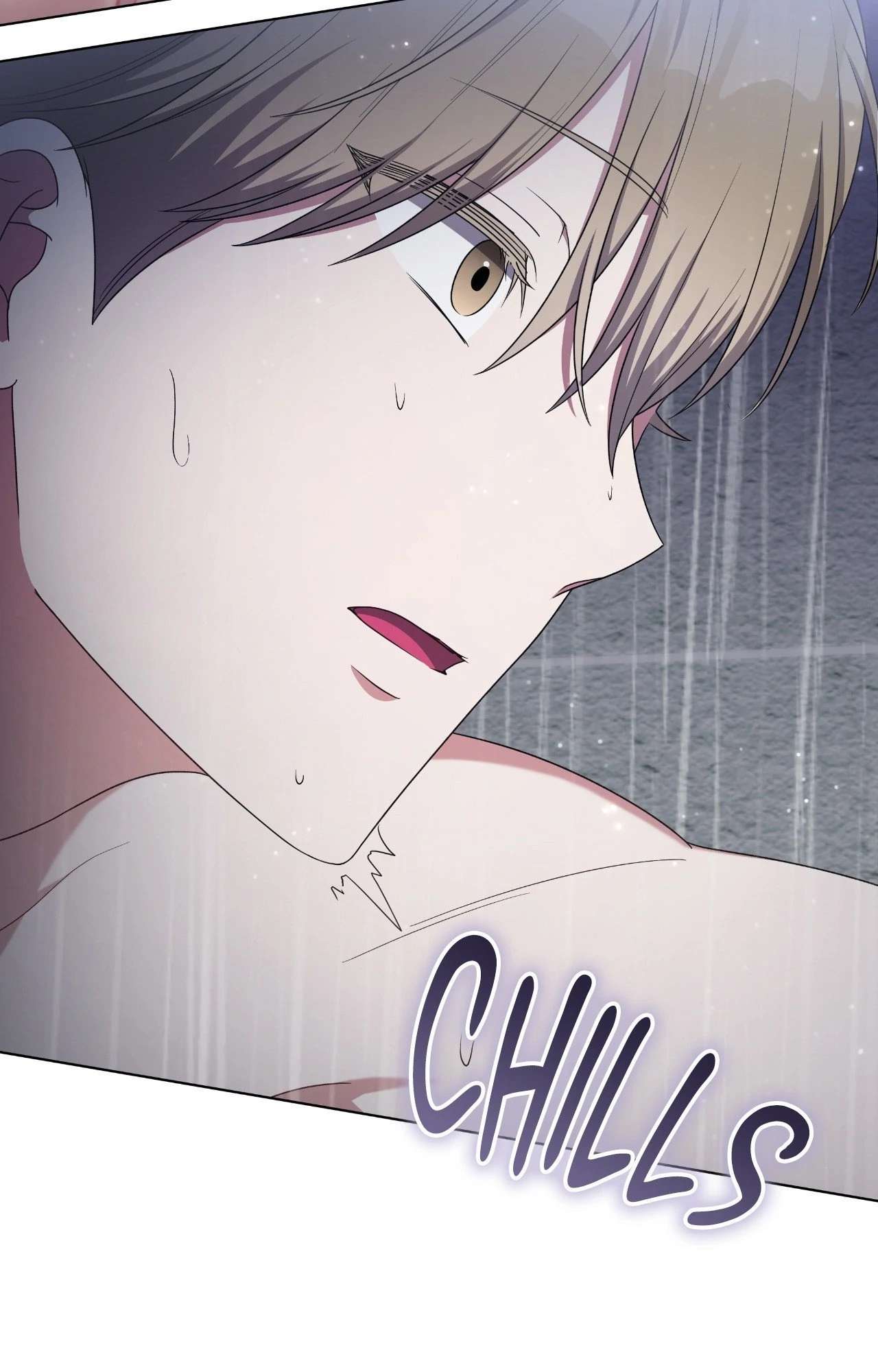 Read Card Shark chapter 39 image 13 on Lezhin