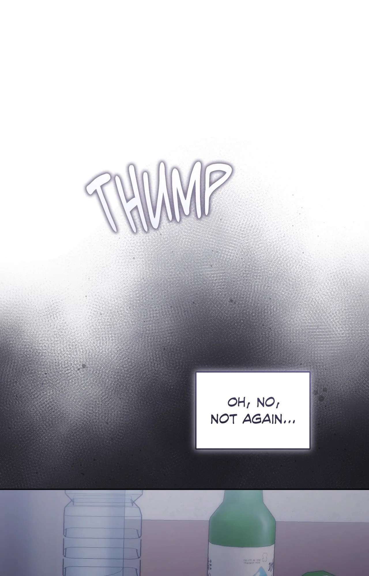 Read Card Shark chapter 39 image 14 on Lezhin