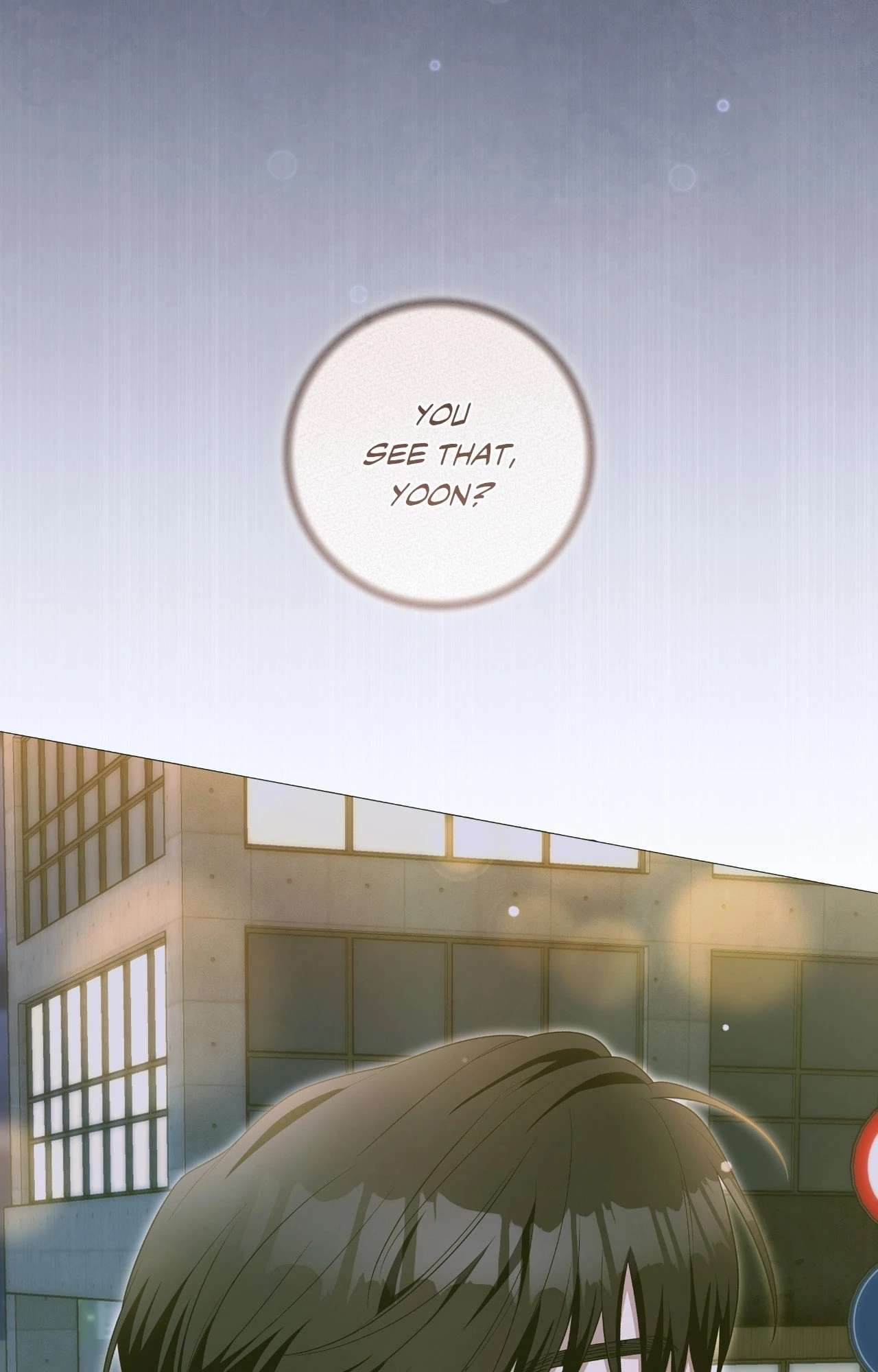 Read Card Shark chapter 39 image 19 on Lezhin