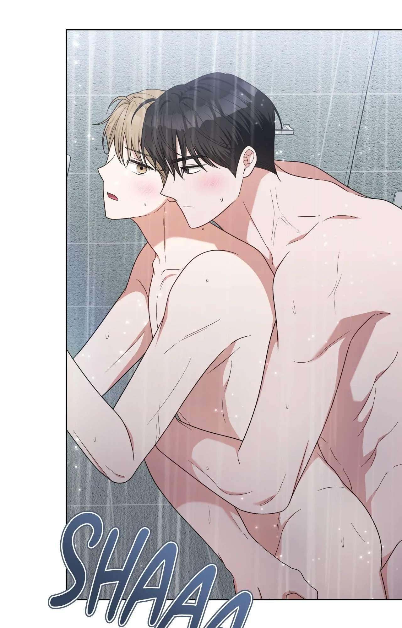 Read Card Shark chapter 39 image 2 on Lezhin