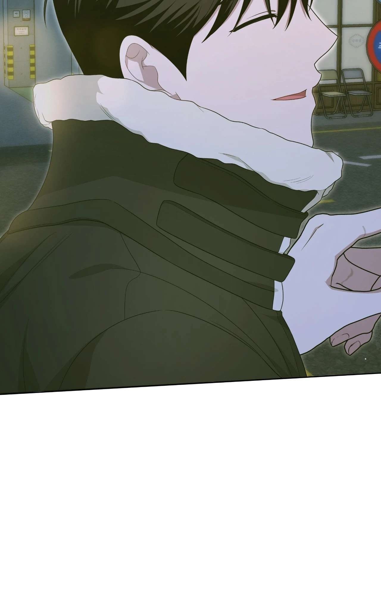 Read Card Shark chapter 39 image 20 on Lezhin