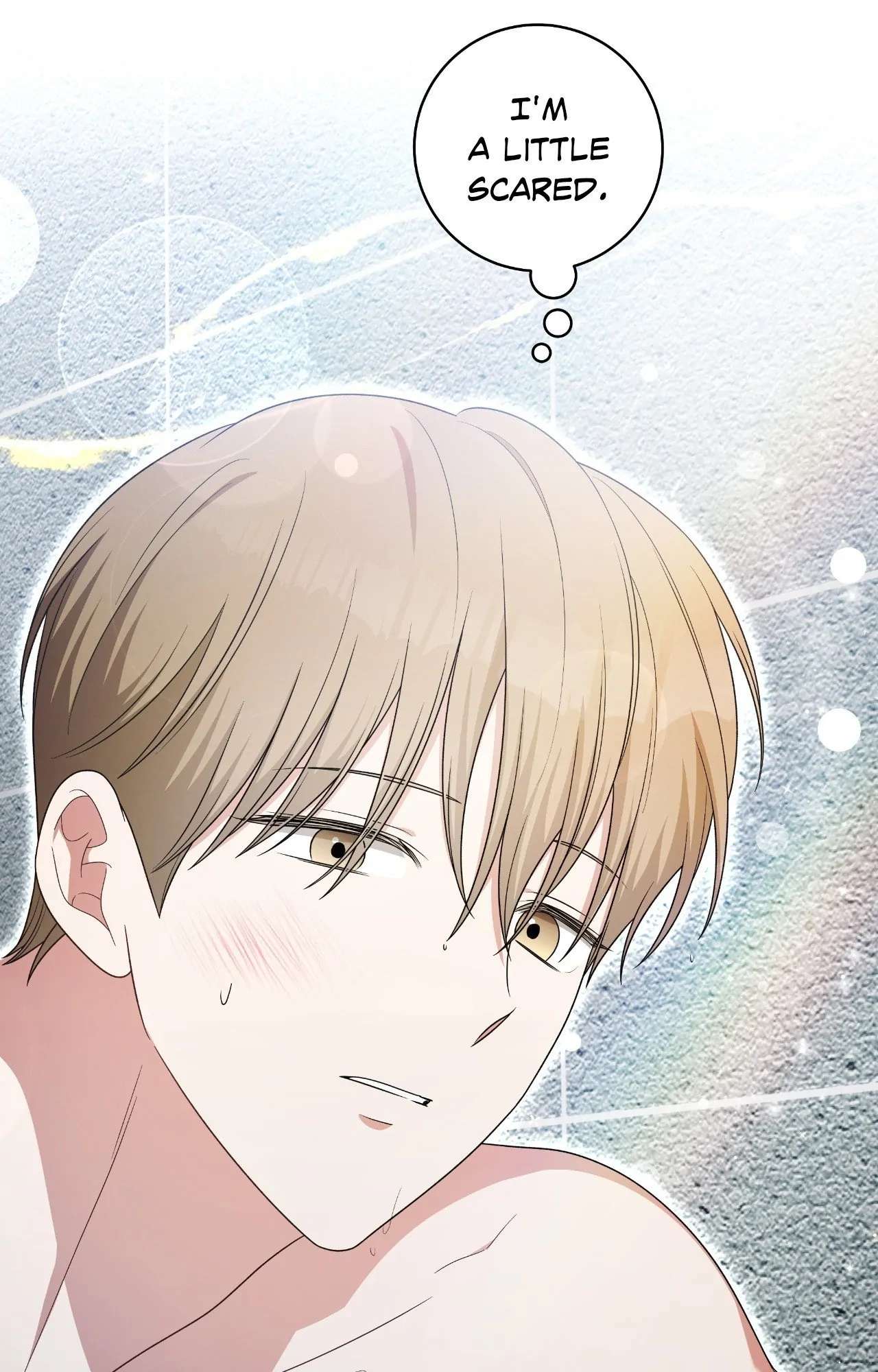 Read Card Shark chapter 39 image 21 on Lezhin