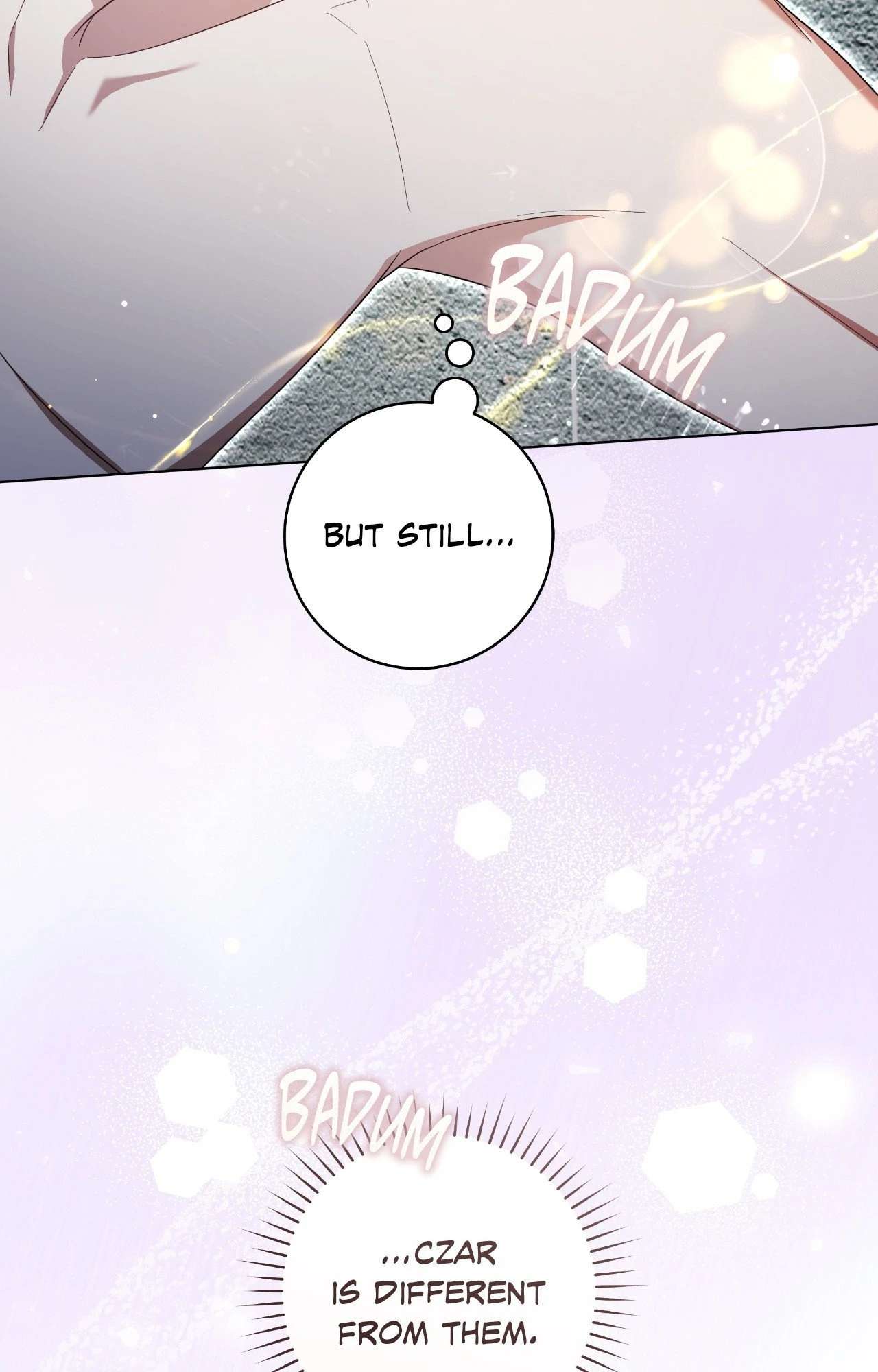 Read Card Shark chapter 39 image 22 on Lezhin